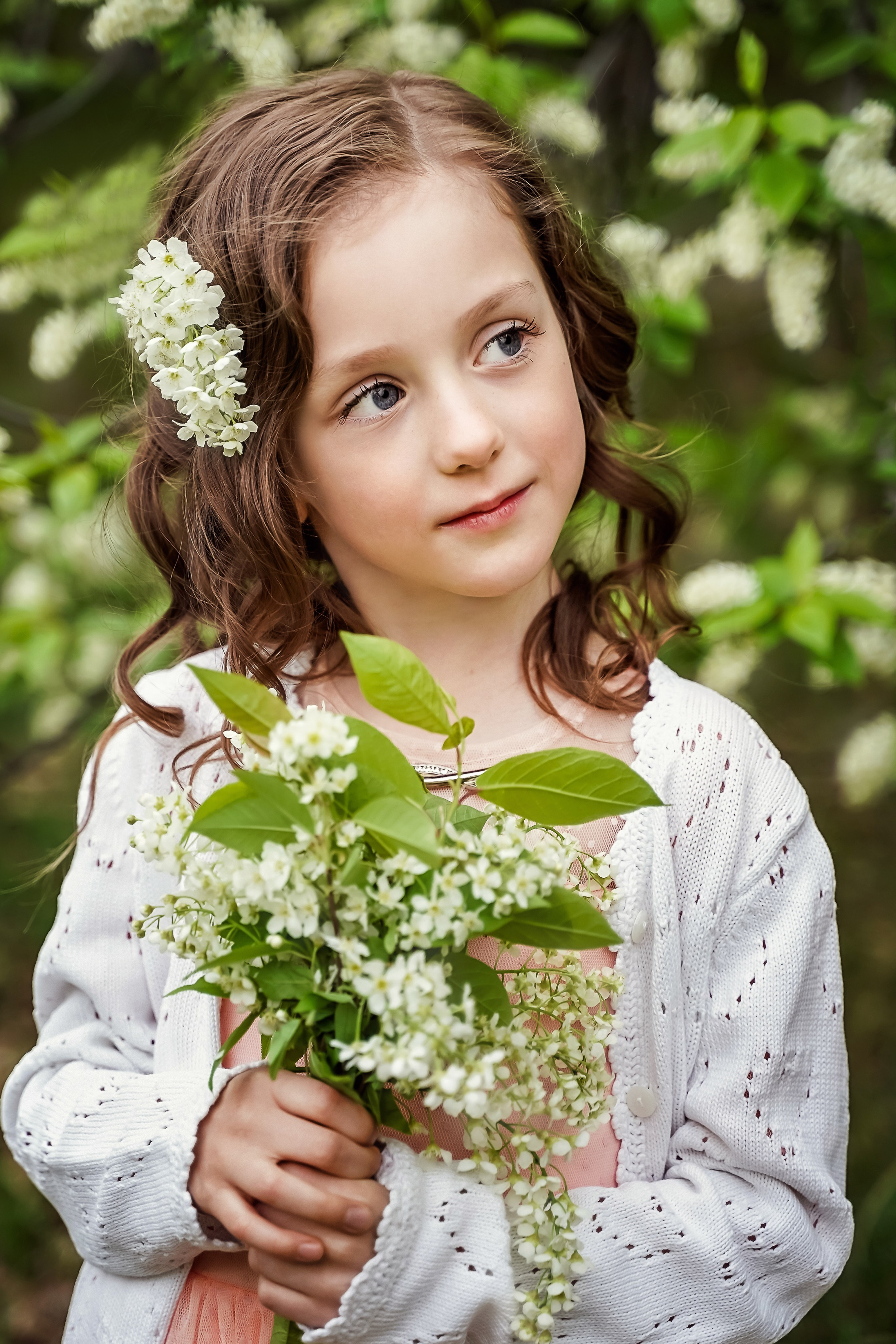 Детские фотосессии. Детский и семейный фотограф в городе Омске Ольга Рыбина