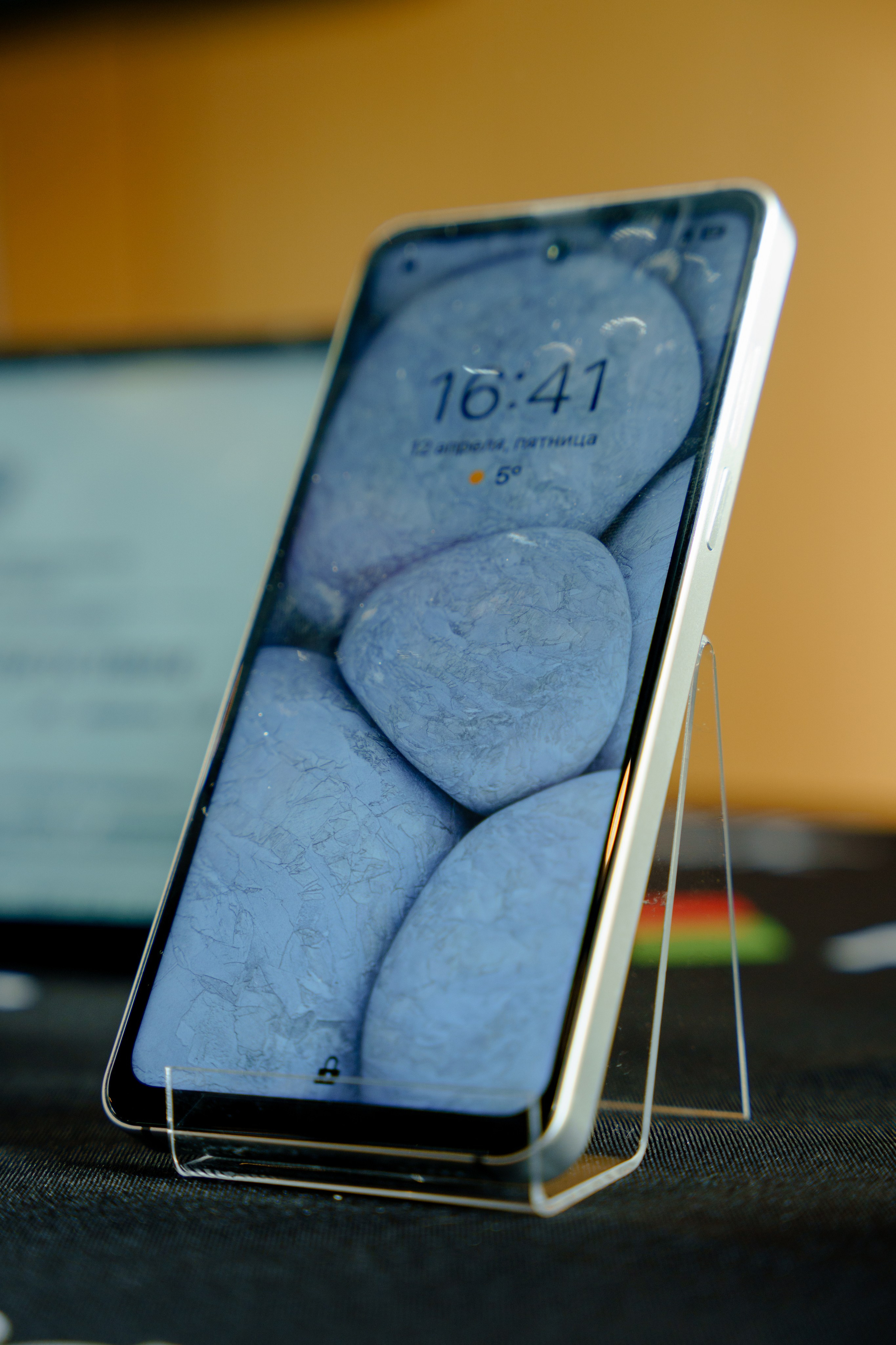 Фотограф на отраслевую партнерскую конференцию в Москве. Репортажный фотограф Москва Сергей Дружинин