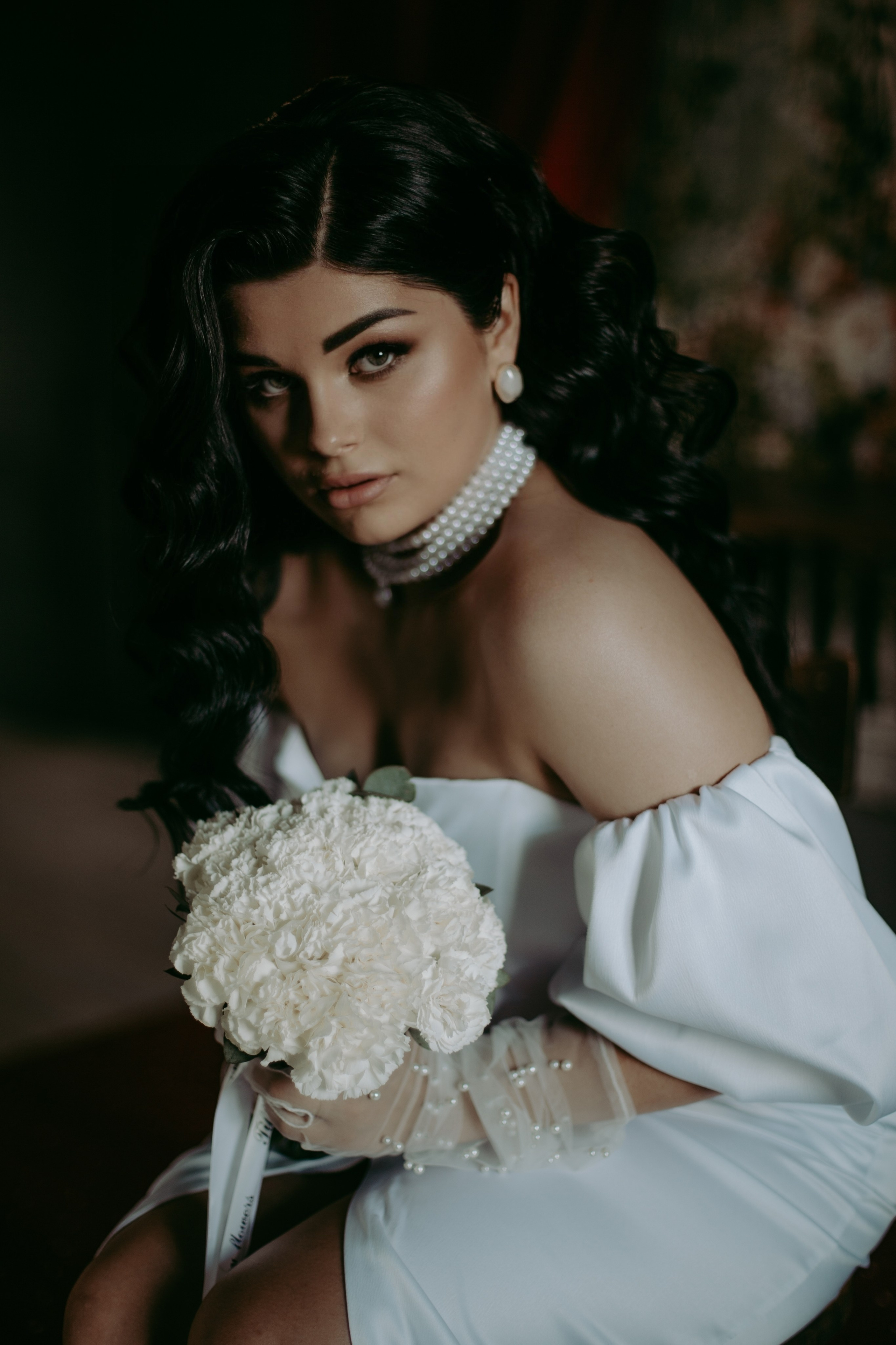 10.07.24. Фотограф Брянск