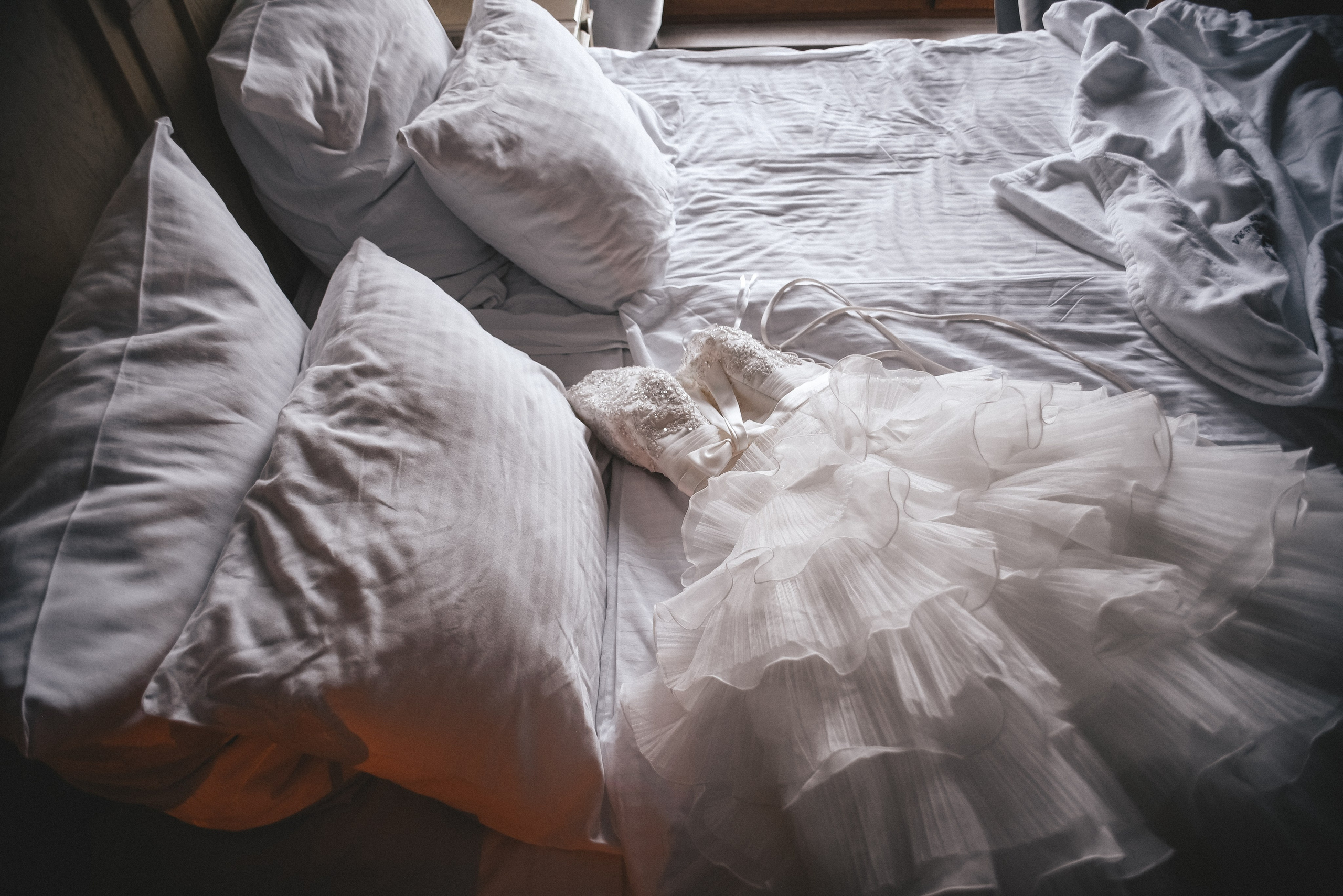 ARBAT HOUSE HOTEL. Фотограф Лола Волна, город Москва