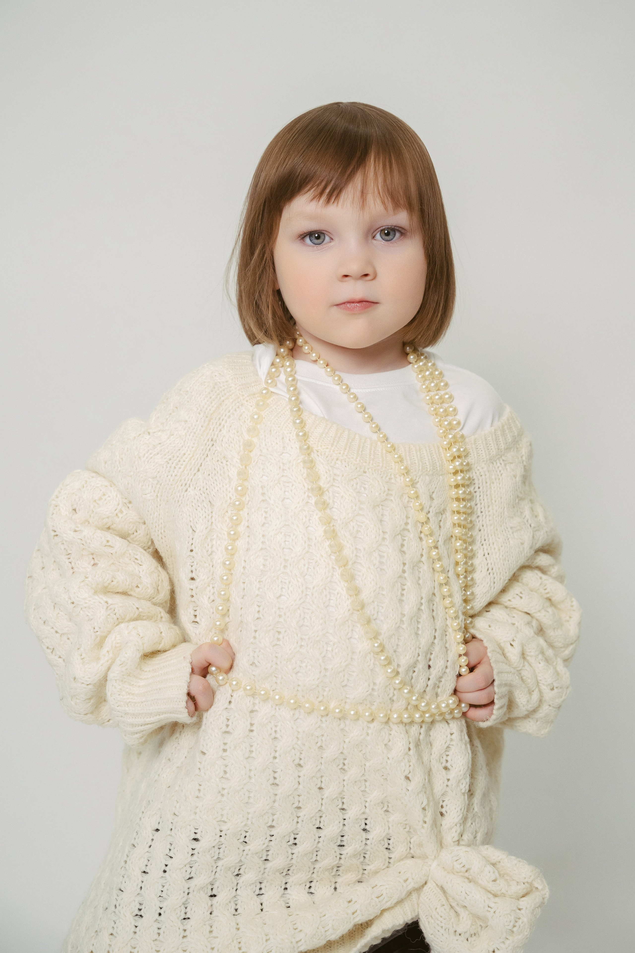 Дети. Oversize. Свадебный, репортажный, семейный фотограф Елена Брюхова