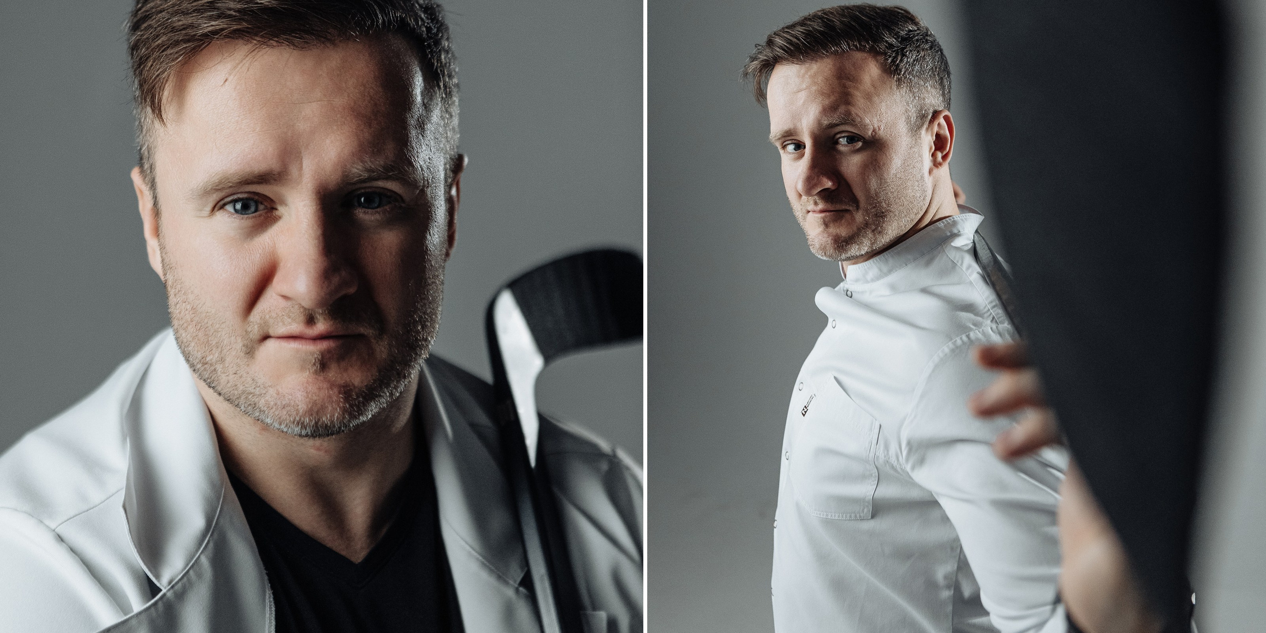 Контент. Юрий Тублицев. Фотограф. Оренбург