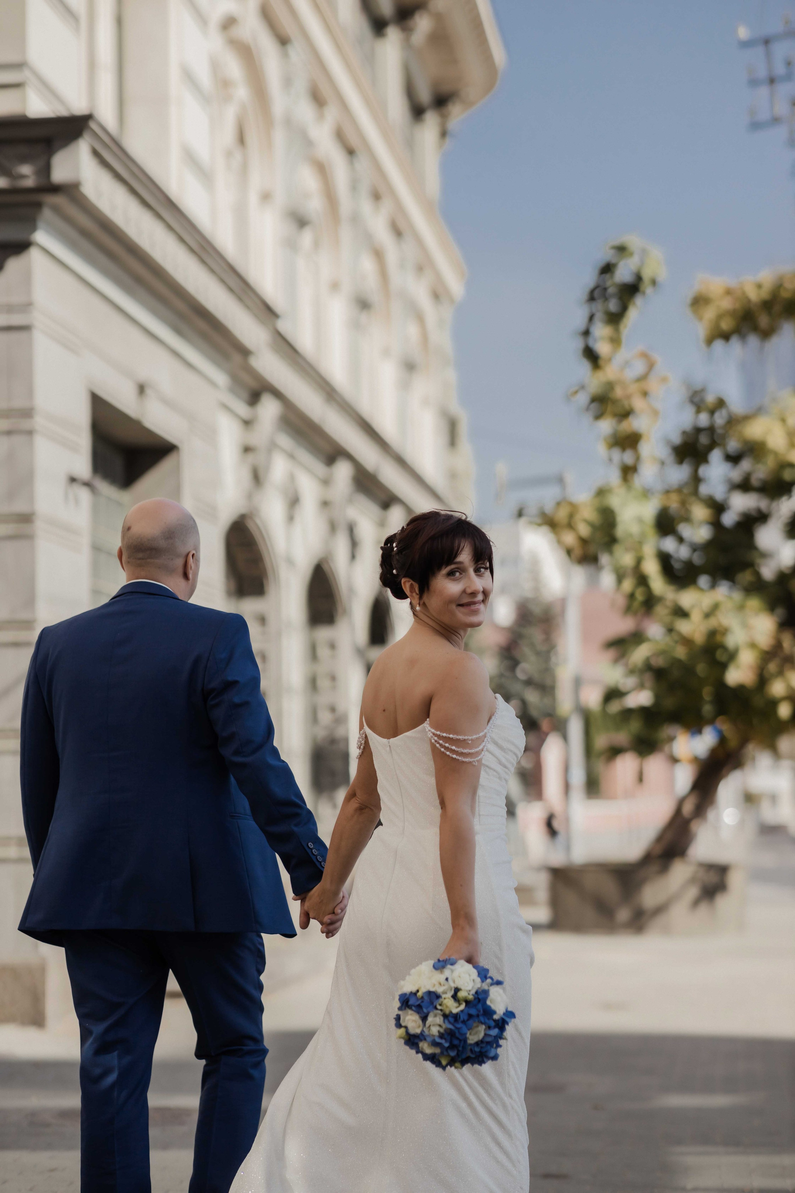 Сергей Наталия 30.09.23