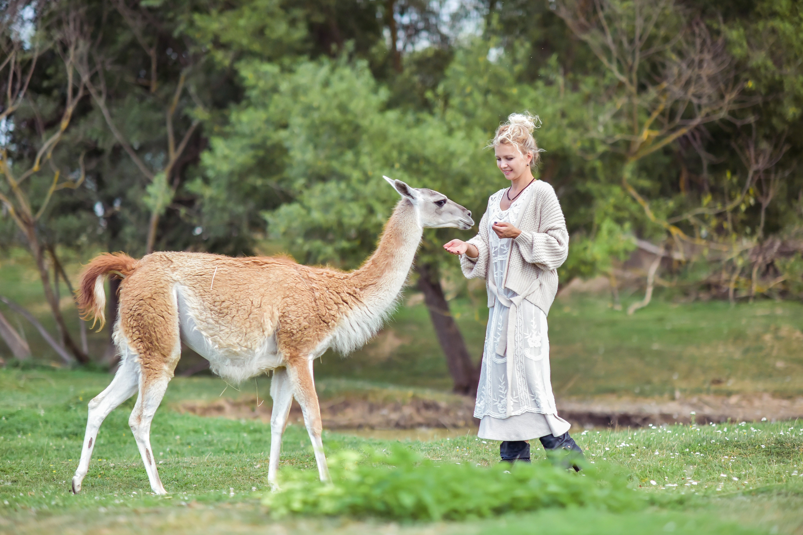 РАНЧО/ АВГУСТ. Фотограф для бизнесконтента, репортажей и семейного альбома в Москве