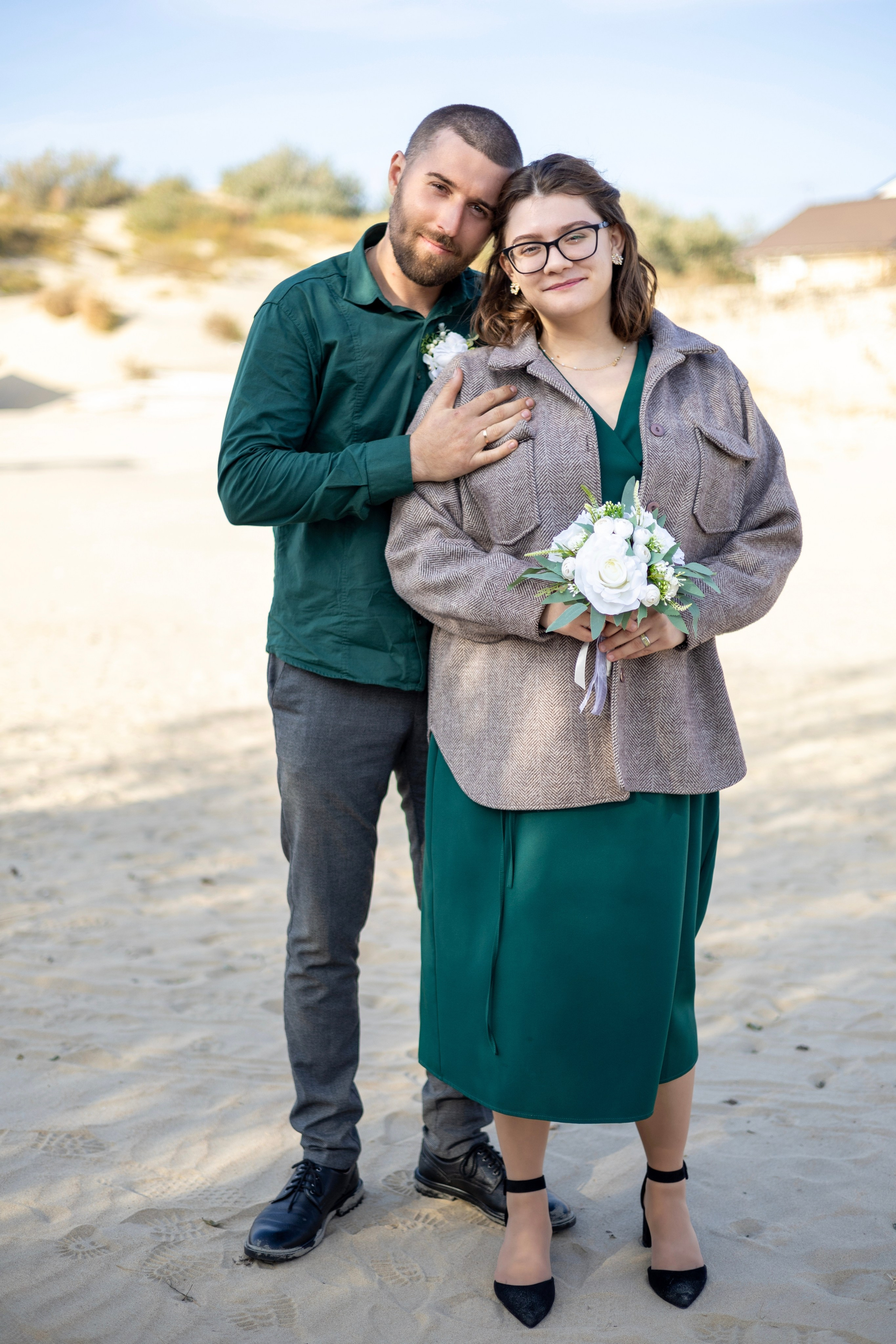 Галерея портретного фотографа в Анапе | Валерия Сиренко. Портретный фотограф в Анапе | Валерия Сиренко