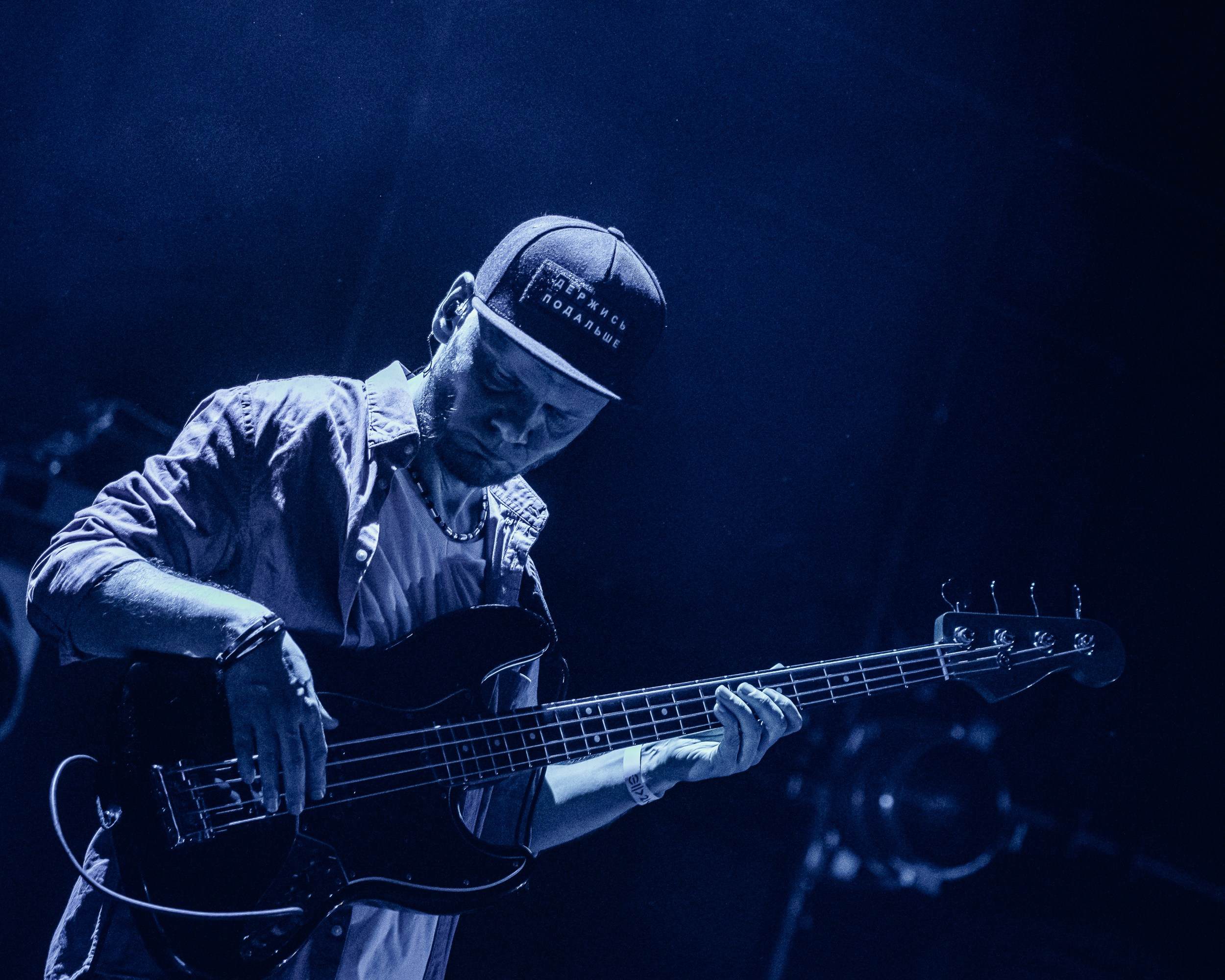 Дайте танк (!). Концертный и портретный фотограф Москва и Санкт-Петербург