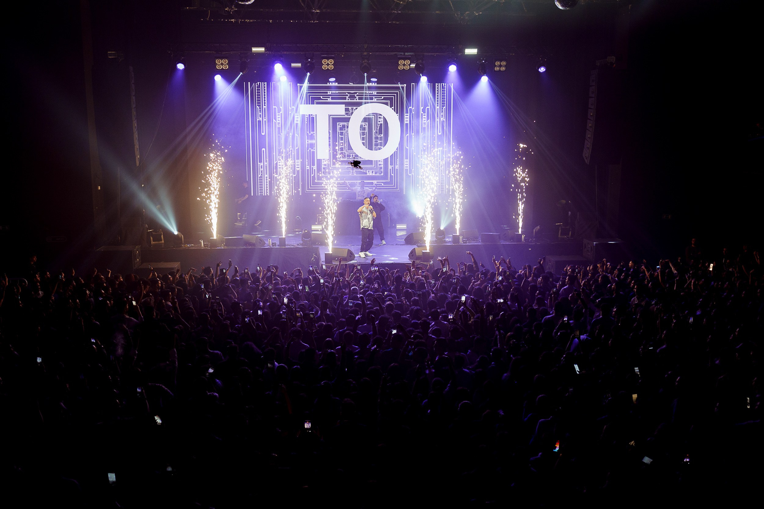 Иранский новый год. Концертный и портретный фотограф Москва и Санкт-Петербург