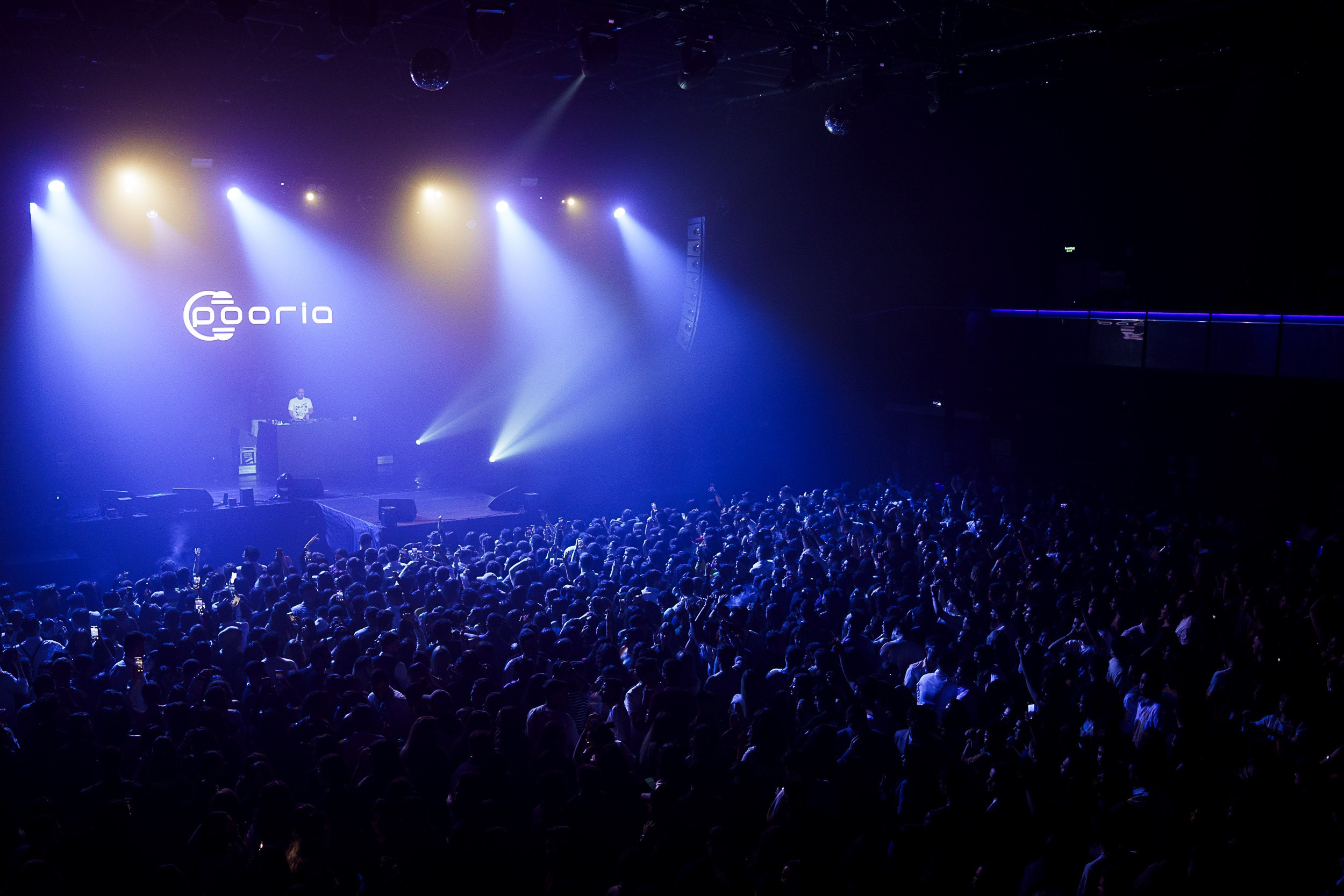 Иранский новый год. Концертный и портретный фотограф Москва и Санкт-Петербург