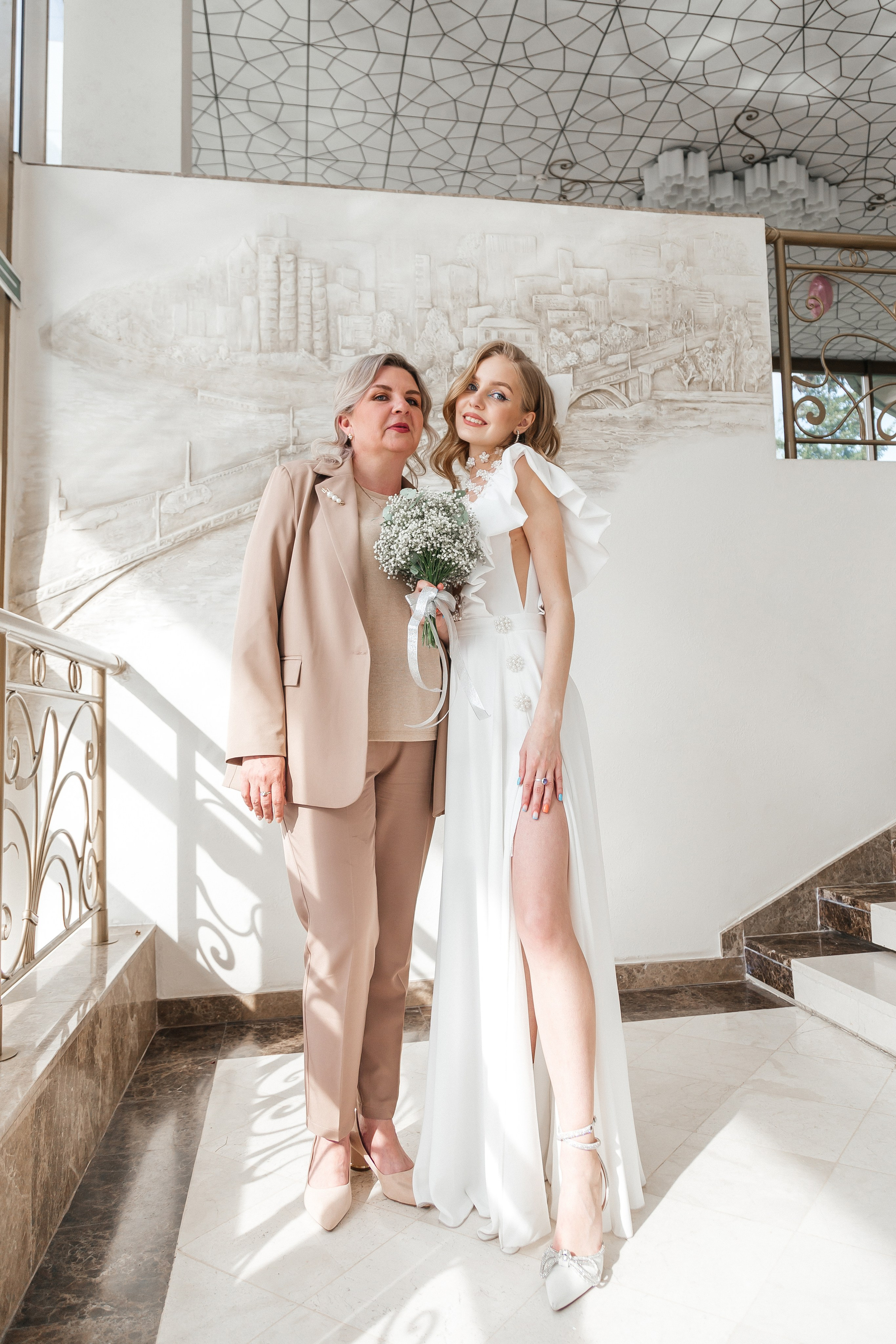 Глеб & София. Фотограф Улан-Удэ/Иркутск Алекс Жданов