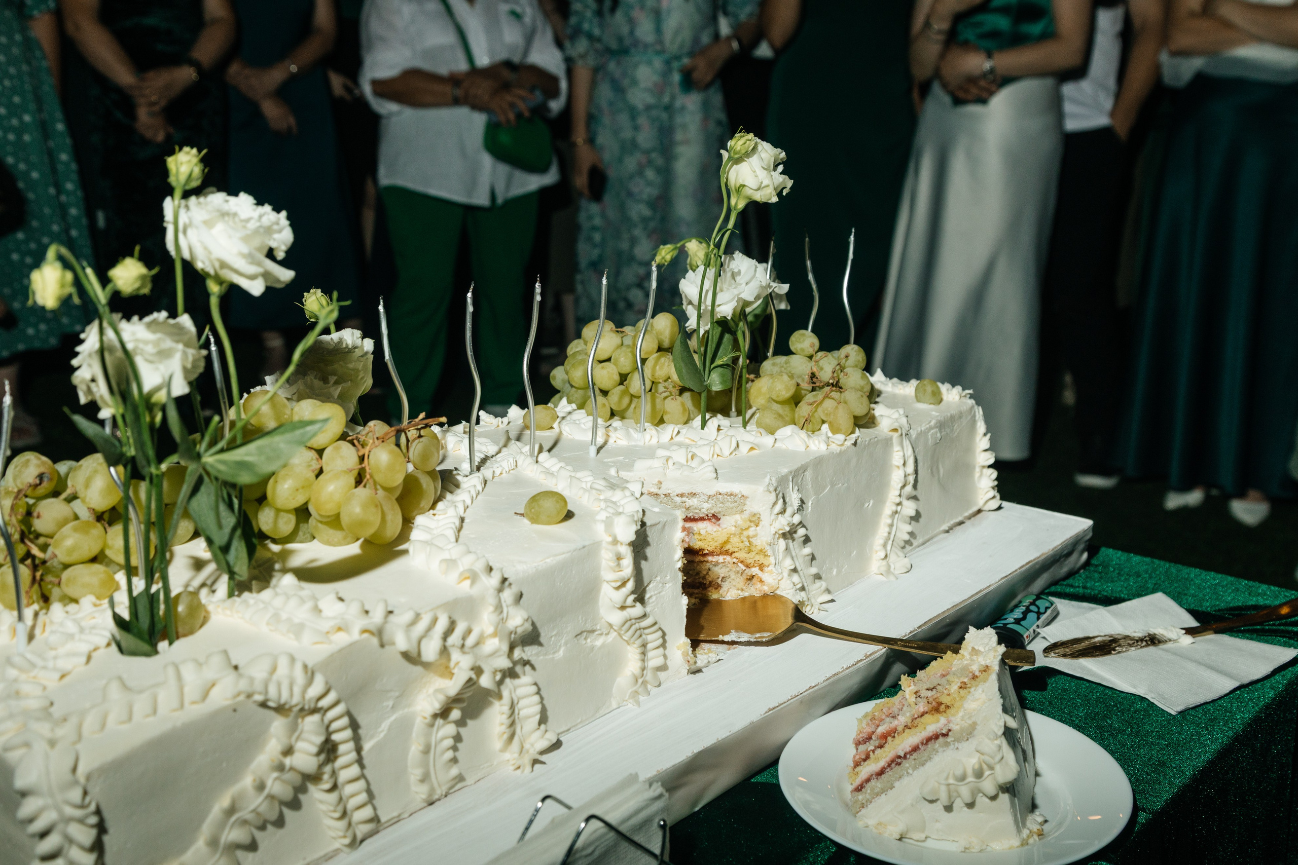 Николай & Ангелина. Фотограф Иркутск/Улан-Удэ Алекс Жданов