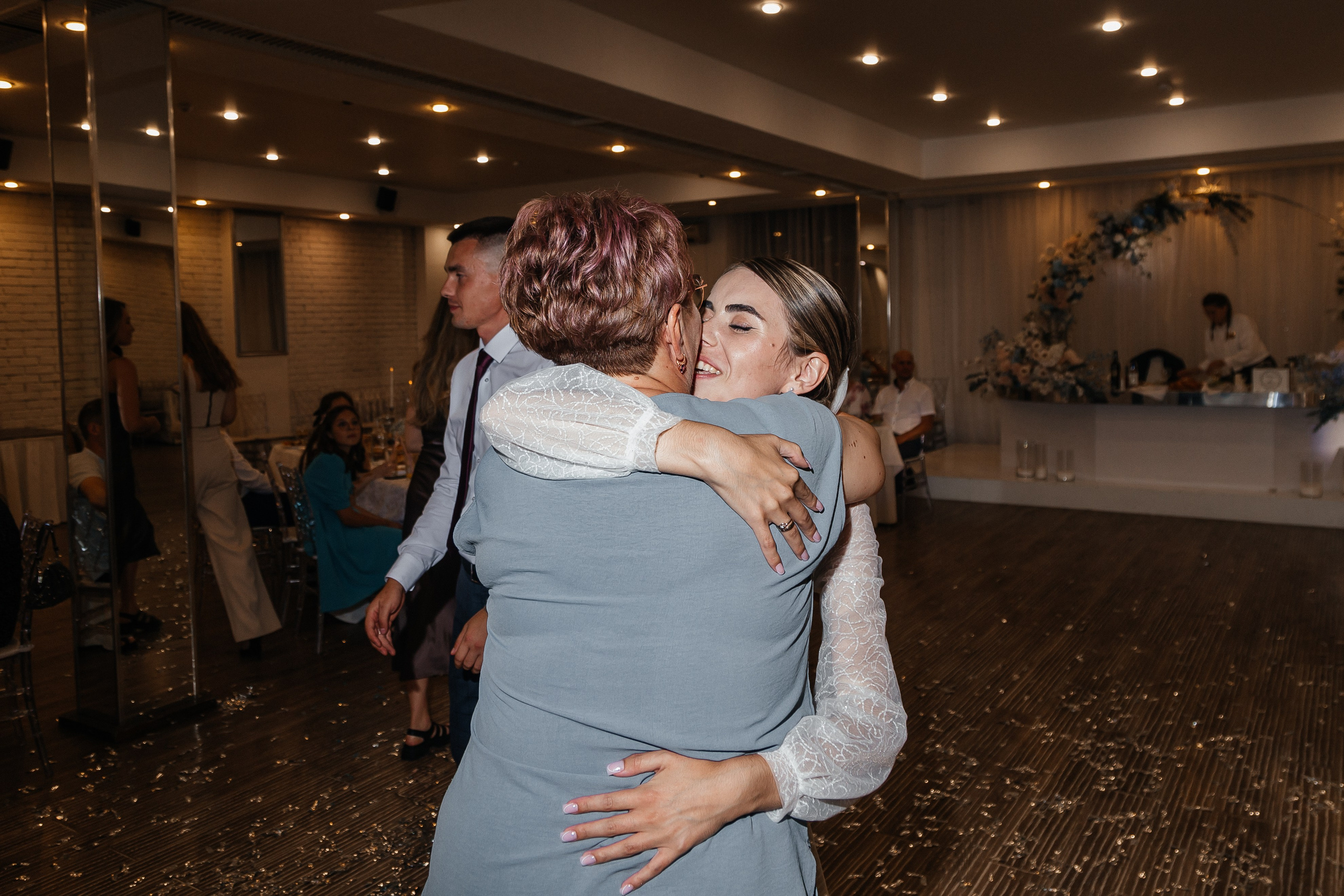 Максим & Юлия. Фотограф Улан-Удэ/Иркутск Алекс Жданов