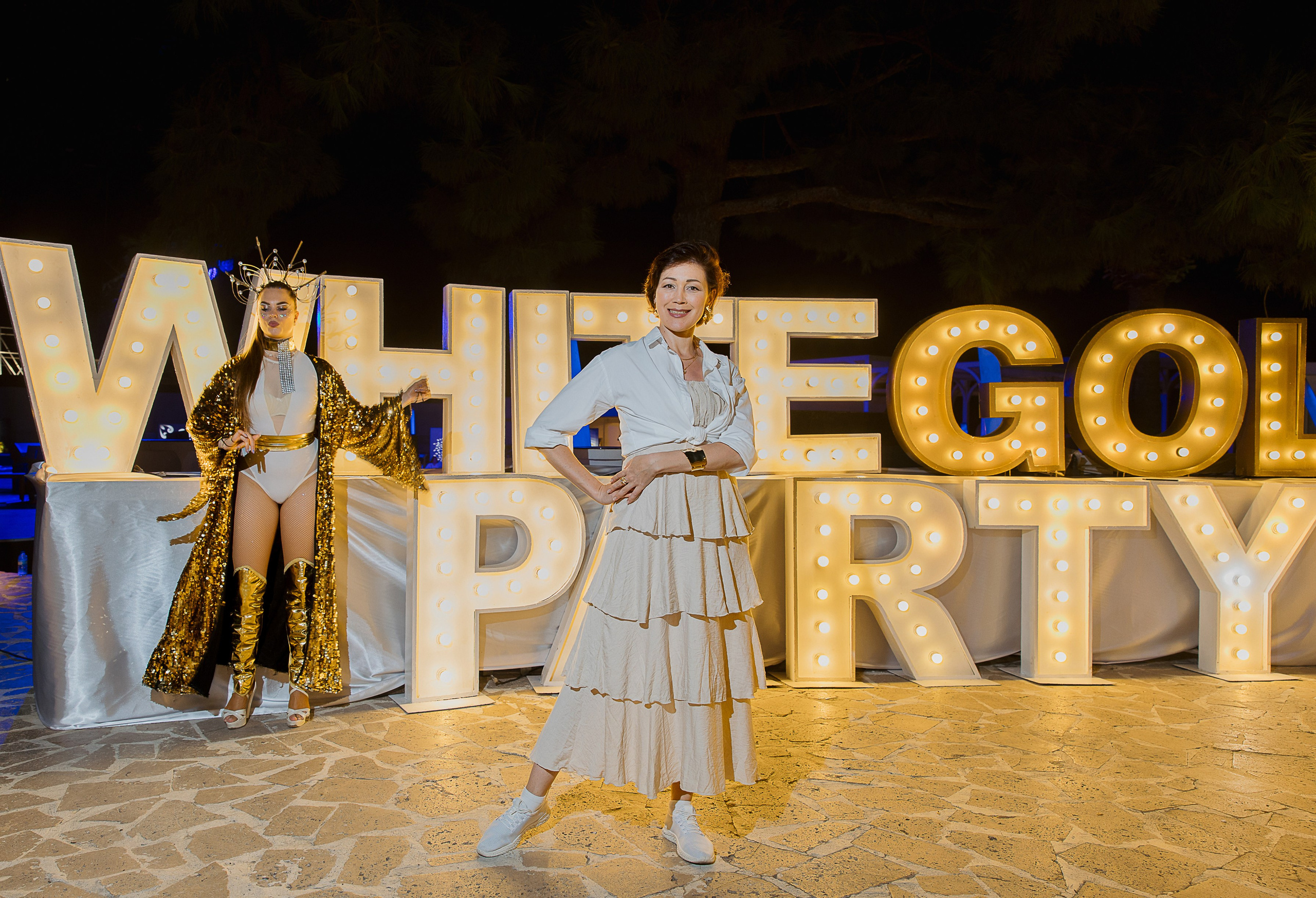 Турция. Совкомбанк. Лига Амбассадоров. Свадебный фотограф Москва Анна Шилова