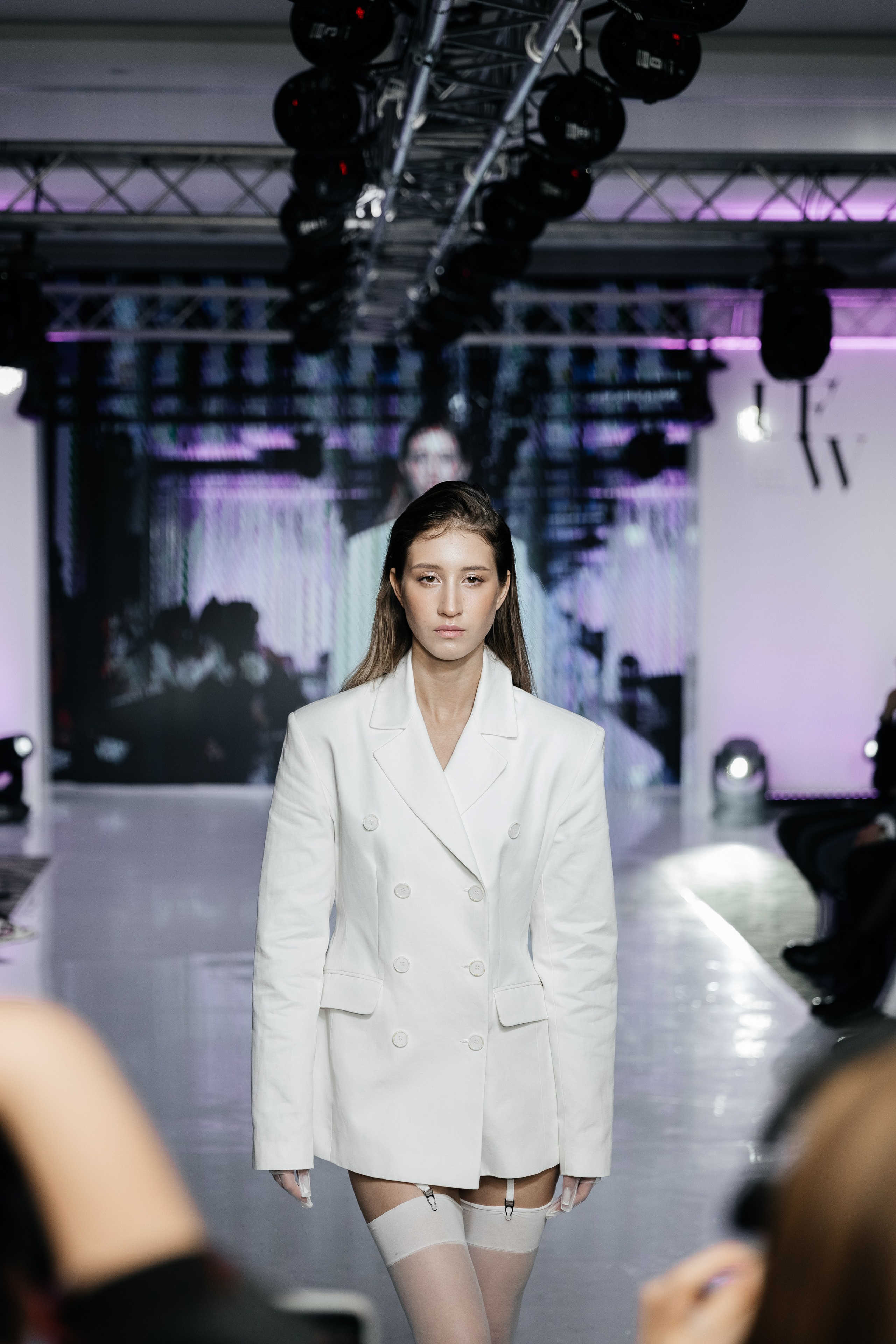 UWF 2023. Фотограф в Ульяновске Евгений Тарасов