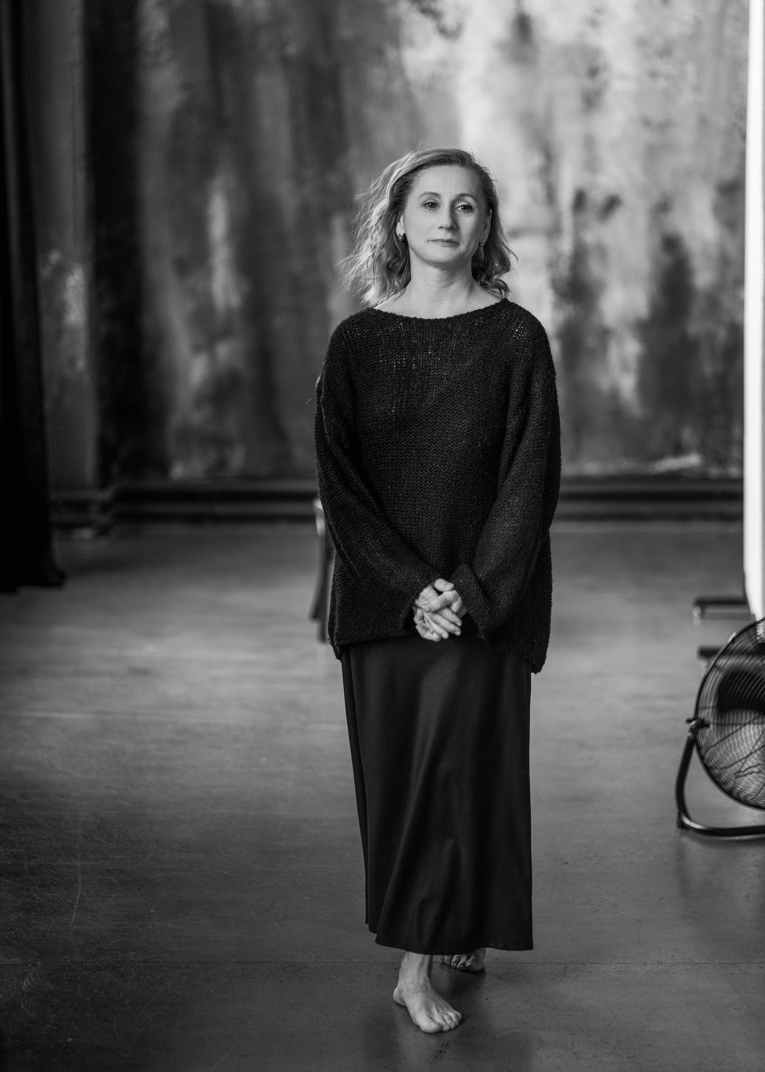 Виктория. Женский фотограф в Красноярске