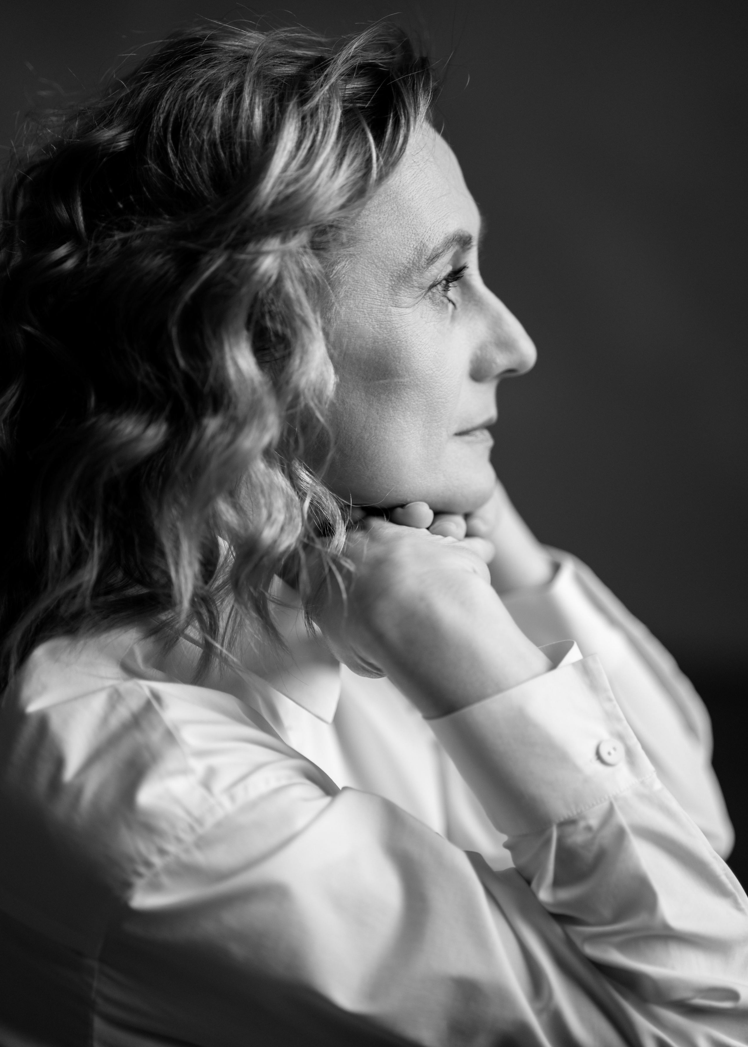 Виктория. Женский фотограф в Красноярске