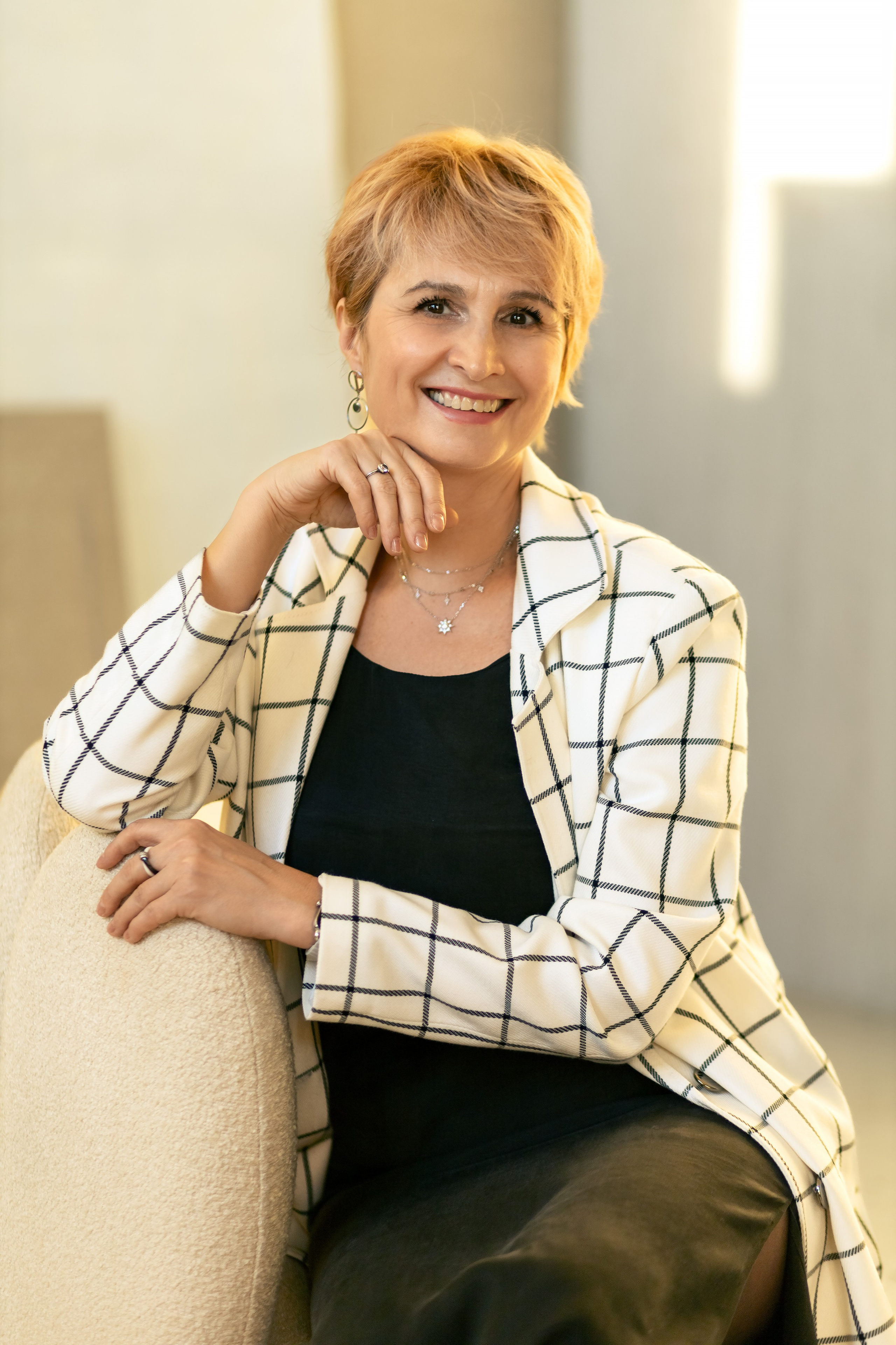 Отзывы. Ирина Мезенцева | Женский и предметный фотограф | г. Омск