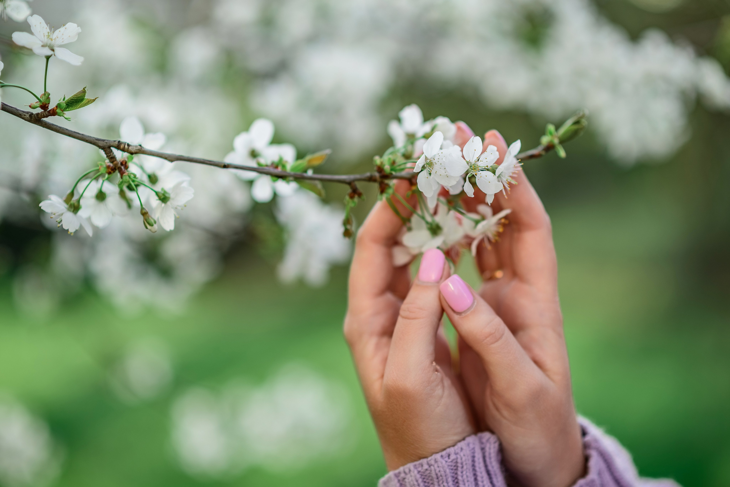 Татьяна. Семейный фотограф в Краснодаре