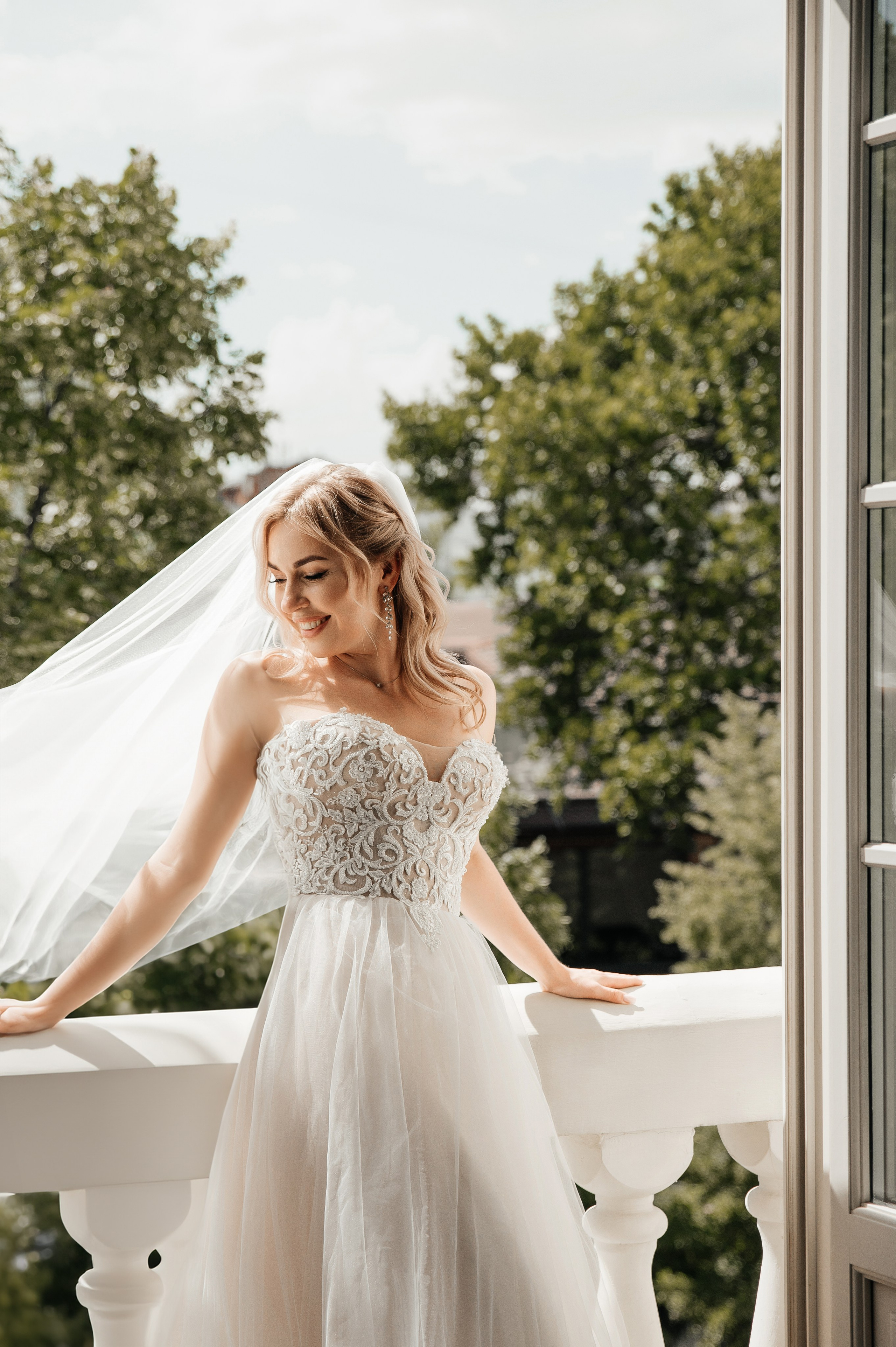 Евгений и Марина. Свадебный и семейный фотограф Кореновск/Краснодар