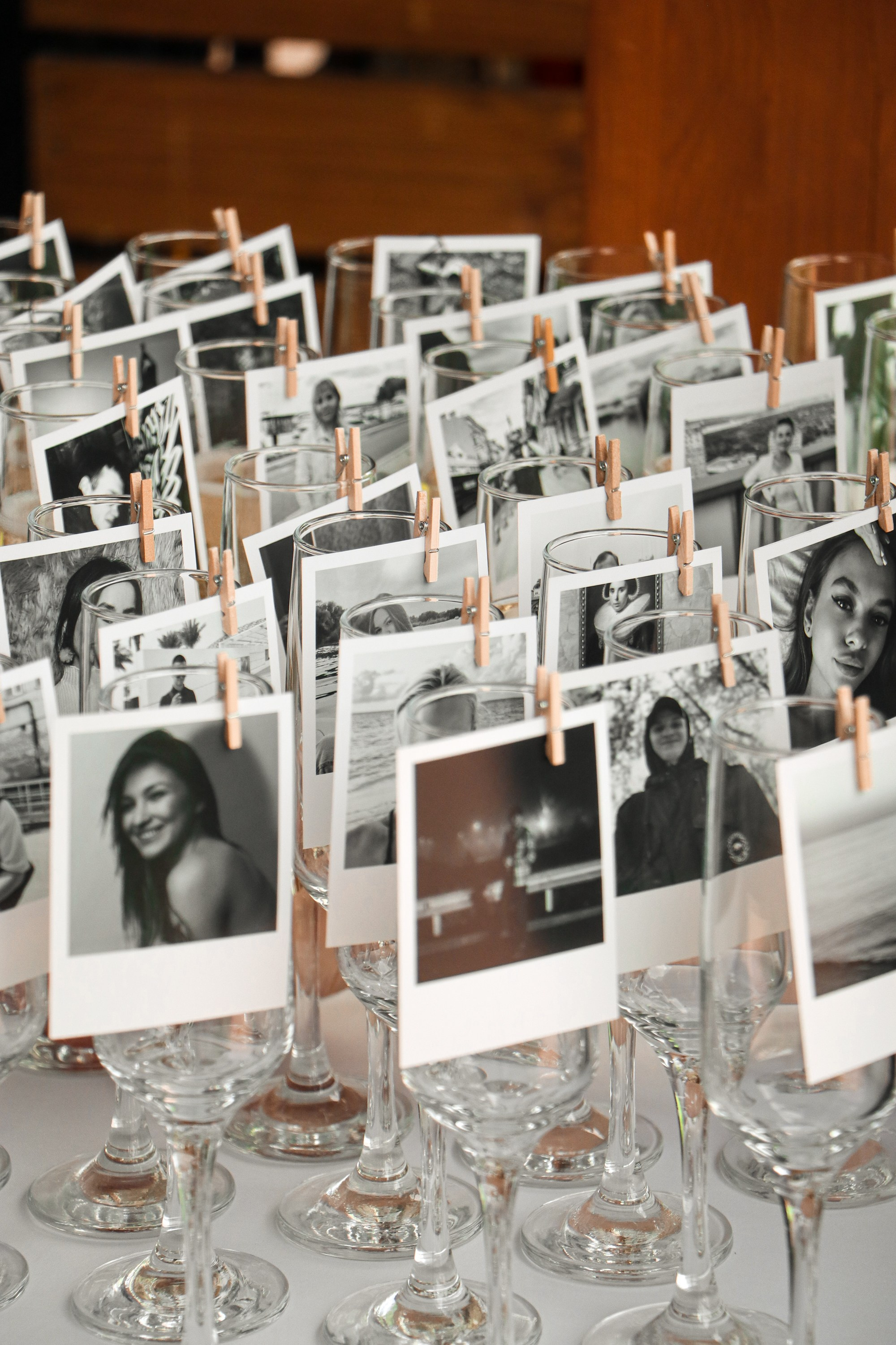 «Сосновый Бор» парк-отель г. Новосибирск. Контент фотограф Дмитрий Борисов