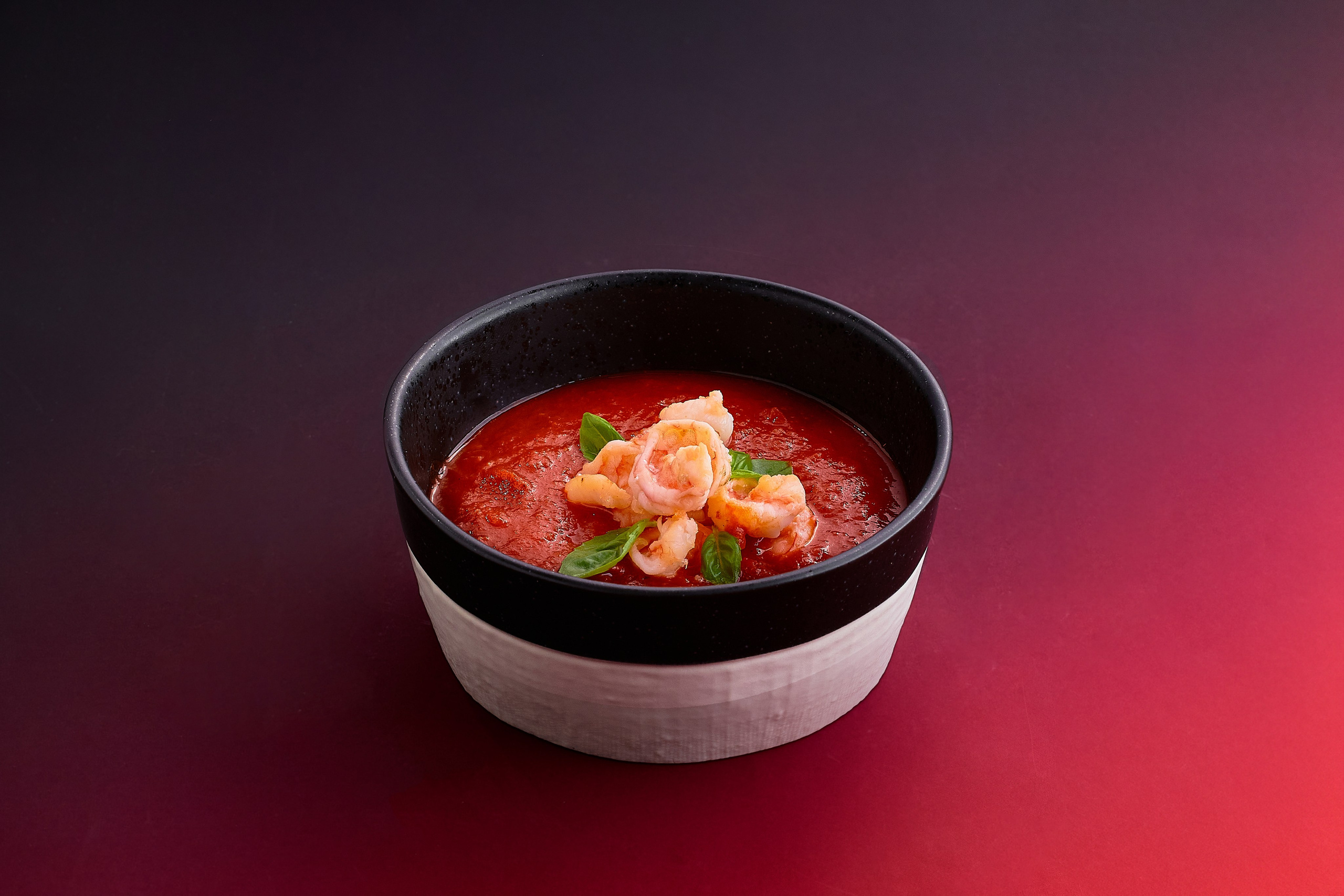 #Предметная съёмка. Фуд стилистика, отснимем рекламное фото или видео, услуги бренд шефа продакшн верстка меню Создание креативной концепции съемки — Создание