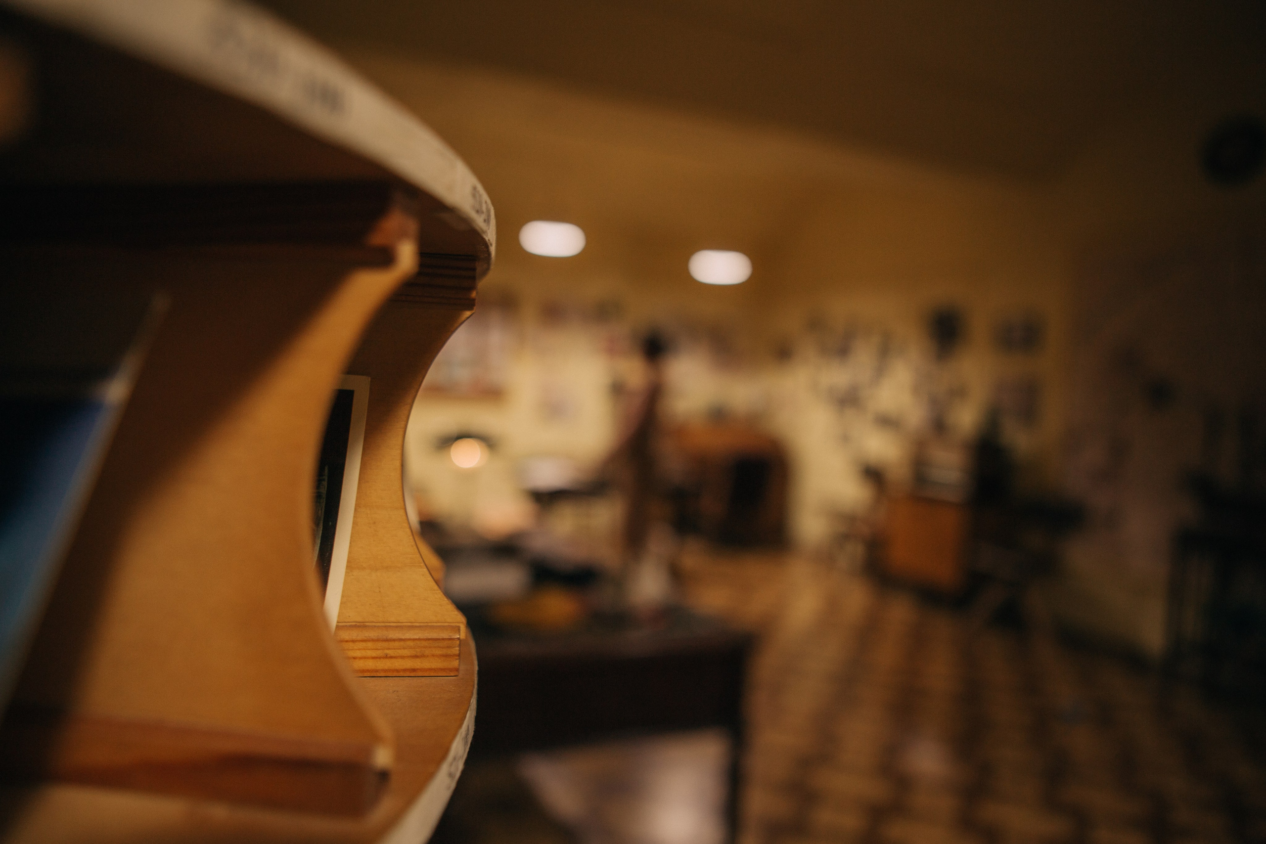 A cinematic daydream in the spirit of Wes Anderson’s style. Portrait, family and pet photographer in Cyprus, Ksenia Bourdelle