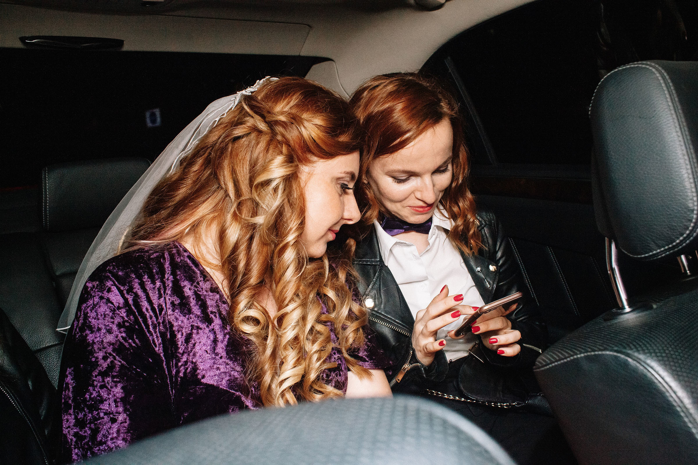 Девичник 7.09.19. Семейный и свадебный фотограф в Майкопе Михаил Мартиросян