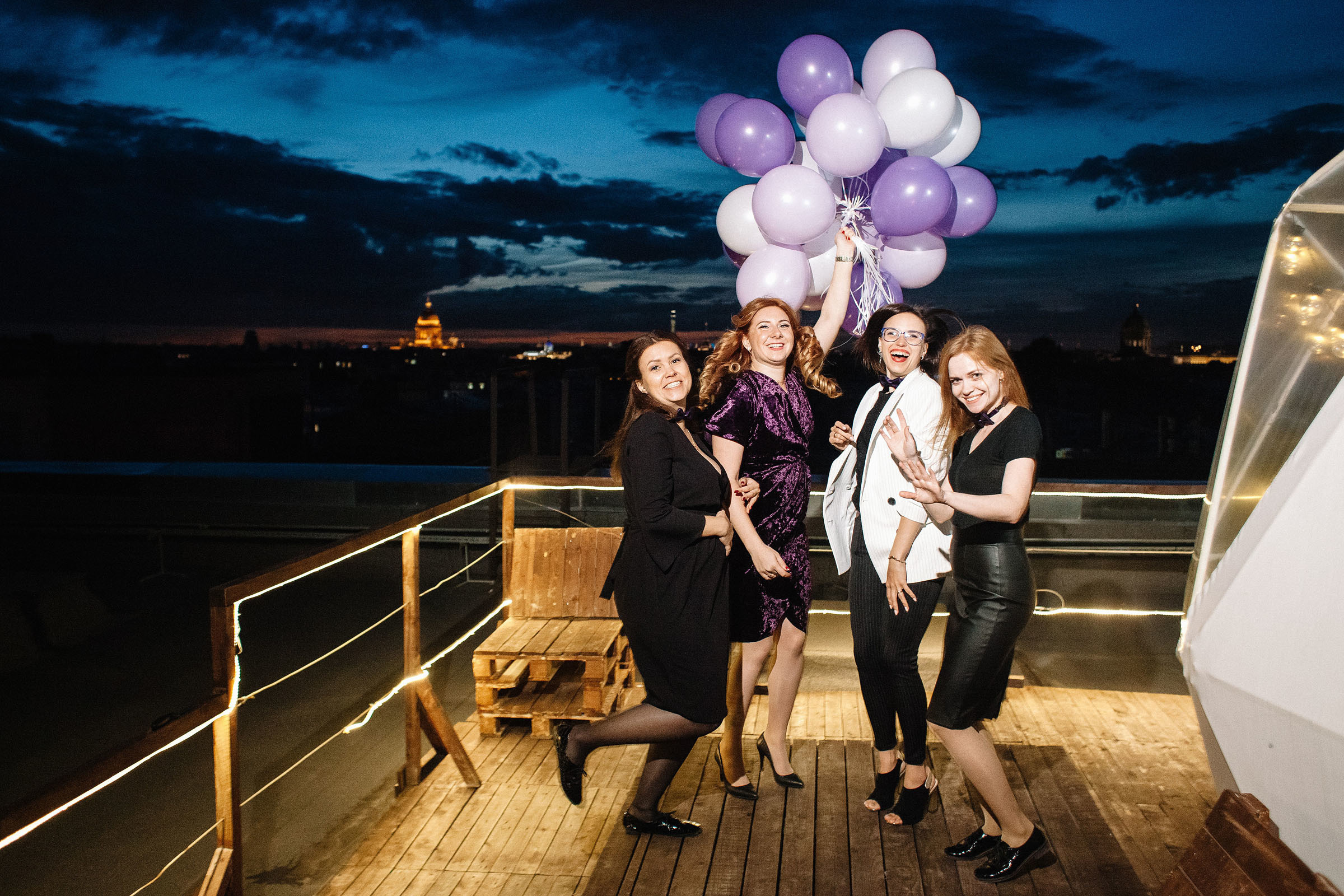 Девичник 7.09.19. Семейный и свадебный фотограф в Майкопе Михаил Мартиросян