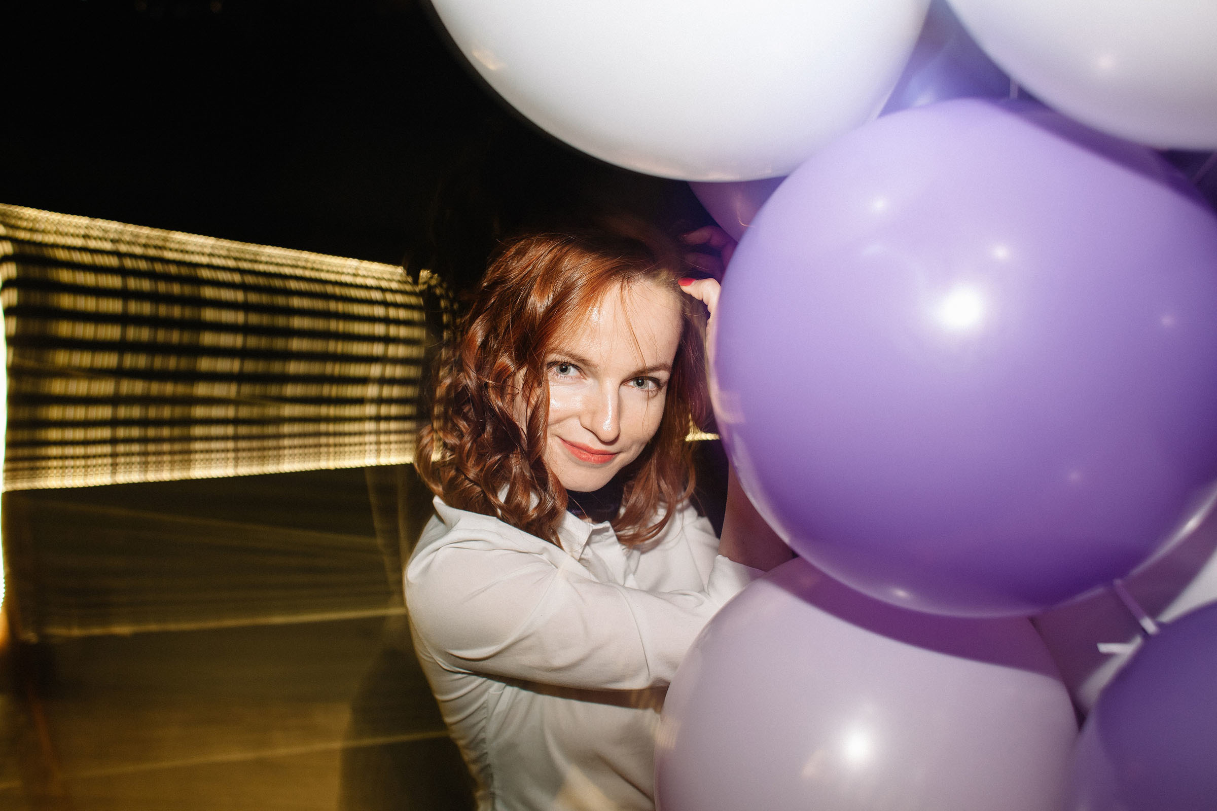 Девичник 7.09.19. Семейный и свадебный фотограф в Майкопе Михаил Мартиросян