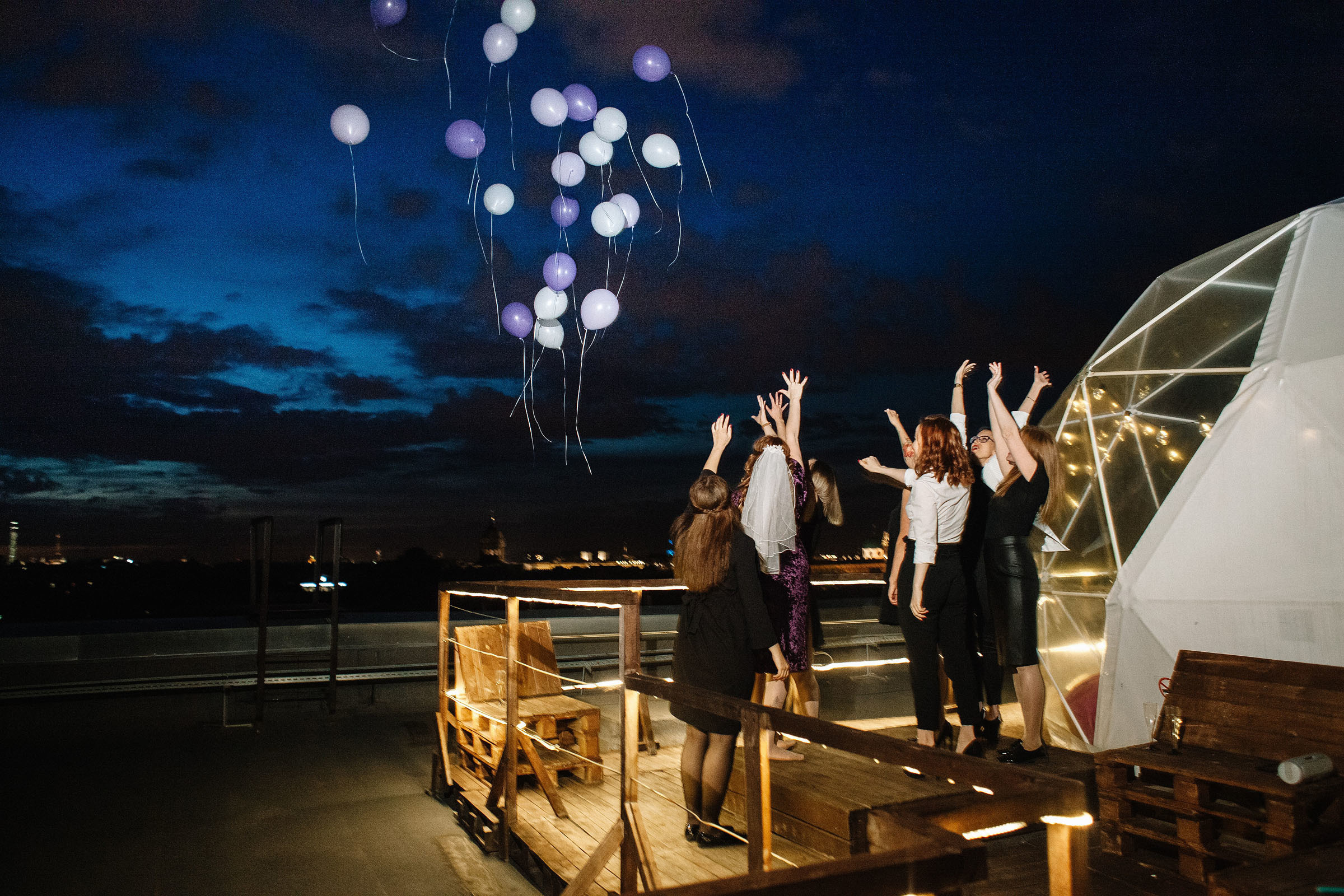 Девичник 7.09.19. Семейный и свадебный фотограф в Майкопе Михаил Мартиросян