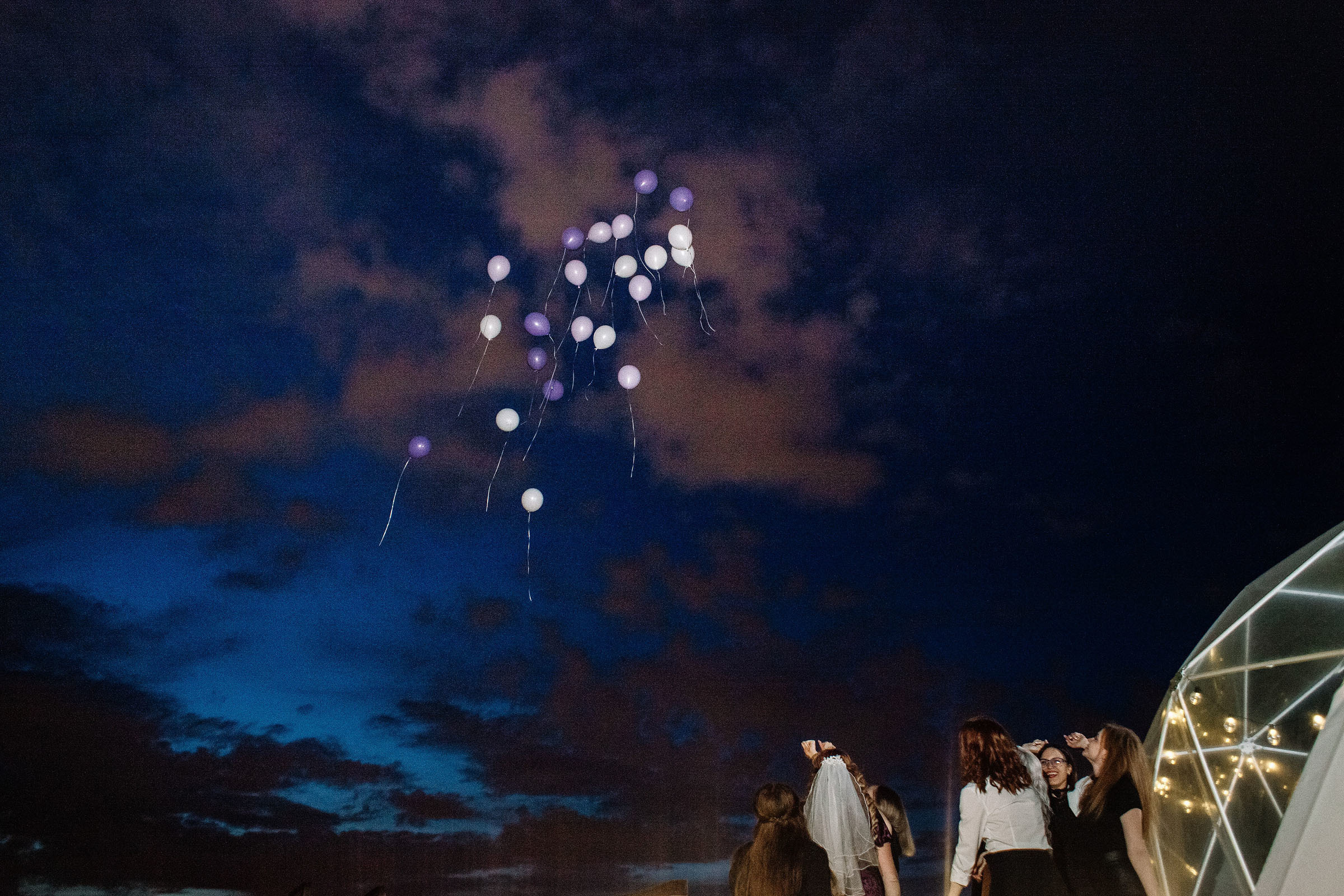 Девичник 7.09.19. Семейный и свадебный фотограф в Майкопе Михаил Мартиросян