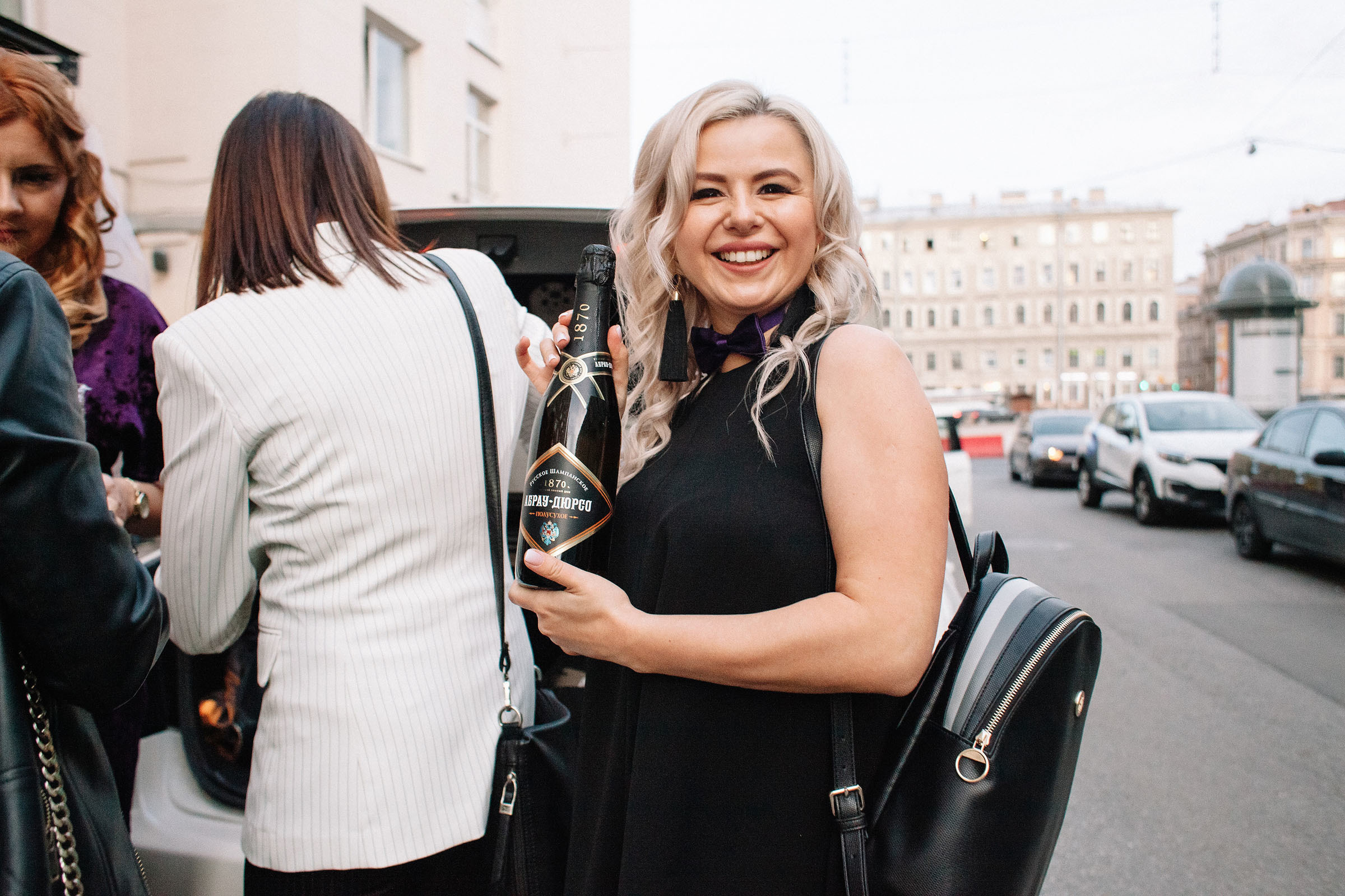 Девичник 7.09.19. Семейный и свадебный фотограф в Майкопе Михаил Мартиросян