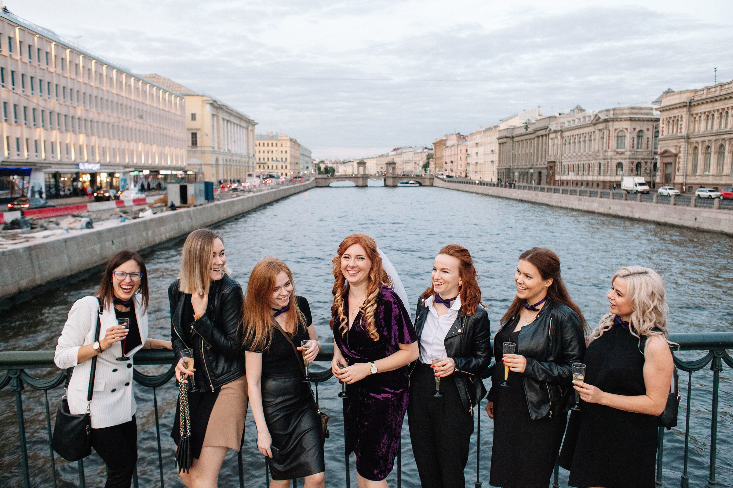 Девичник 7.09.19. Семейный и свадебный фотограф в Майкопе Михаил Мартиросян