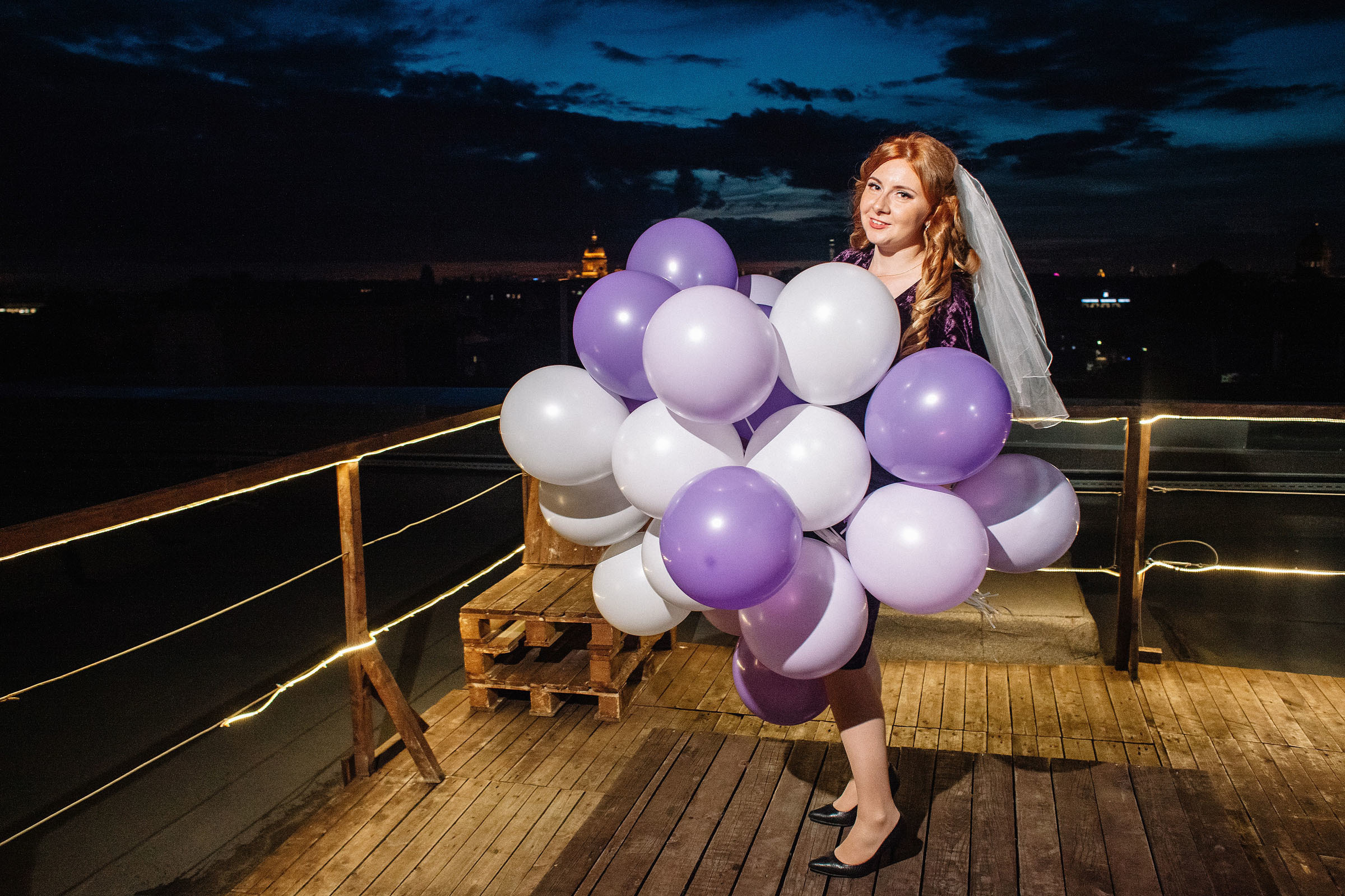 Девичник 7.09.19. Семейный и свадебный фотограф в Майкопе Михаил Мартиросян