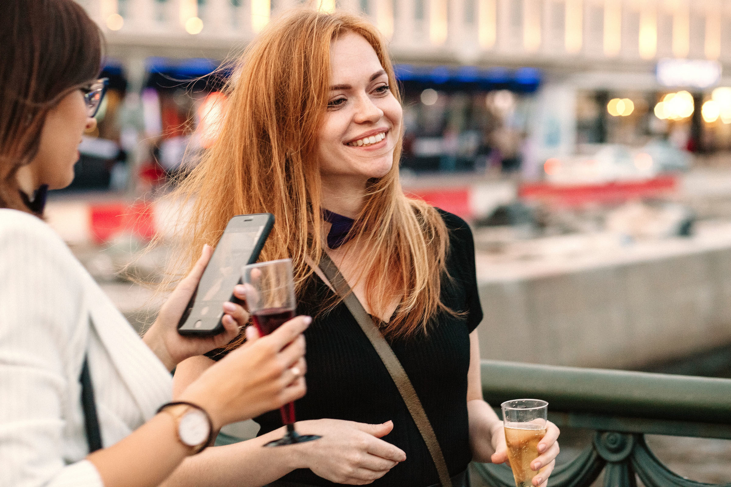 Девичник 7.09.19. Семейный и свадебный фотограф в Майкопе Михаил Мартиросян