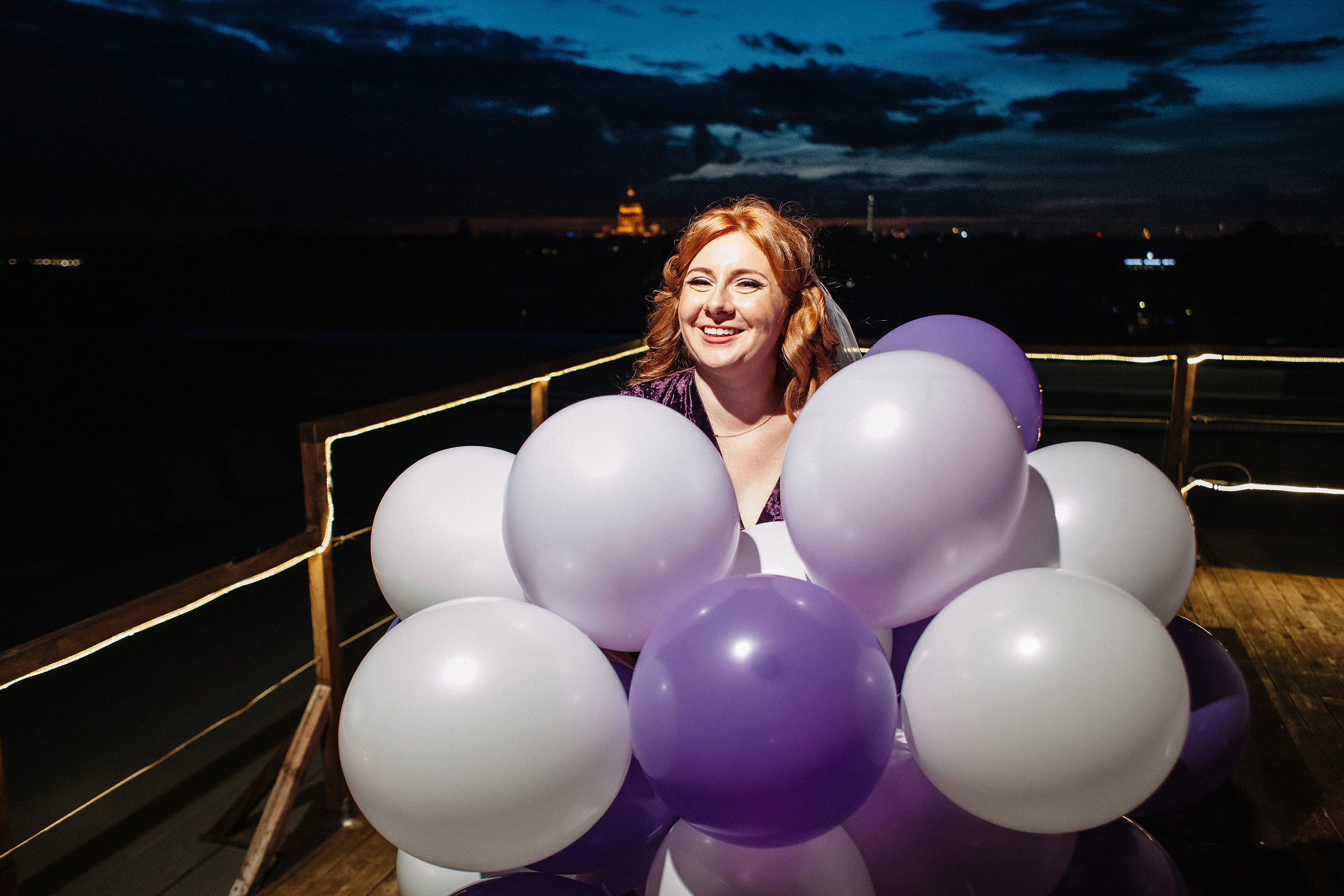 Девичник 7.09.19. Семейный и свадебный фотограф в Майкопе Михаил Мартиросян