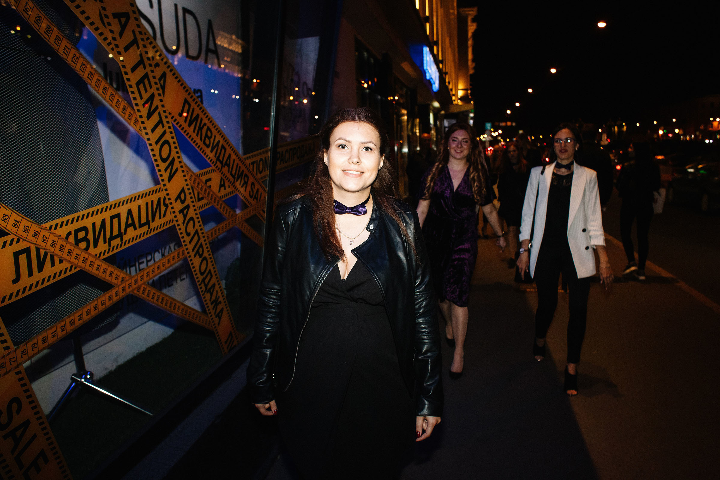 Девичник 7.09.19. Семейный и свадебный фотограф в Майкопе Михаил Мартиросян