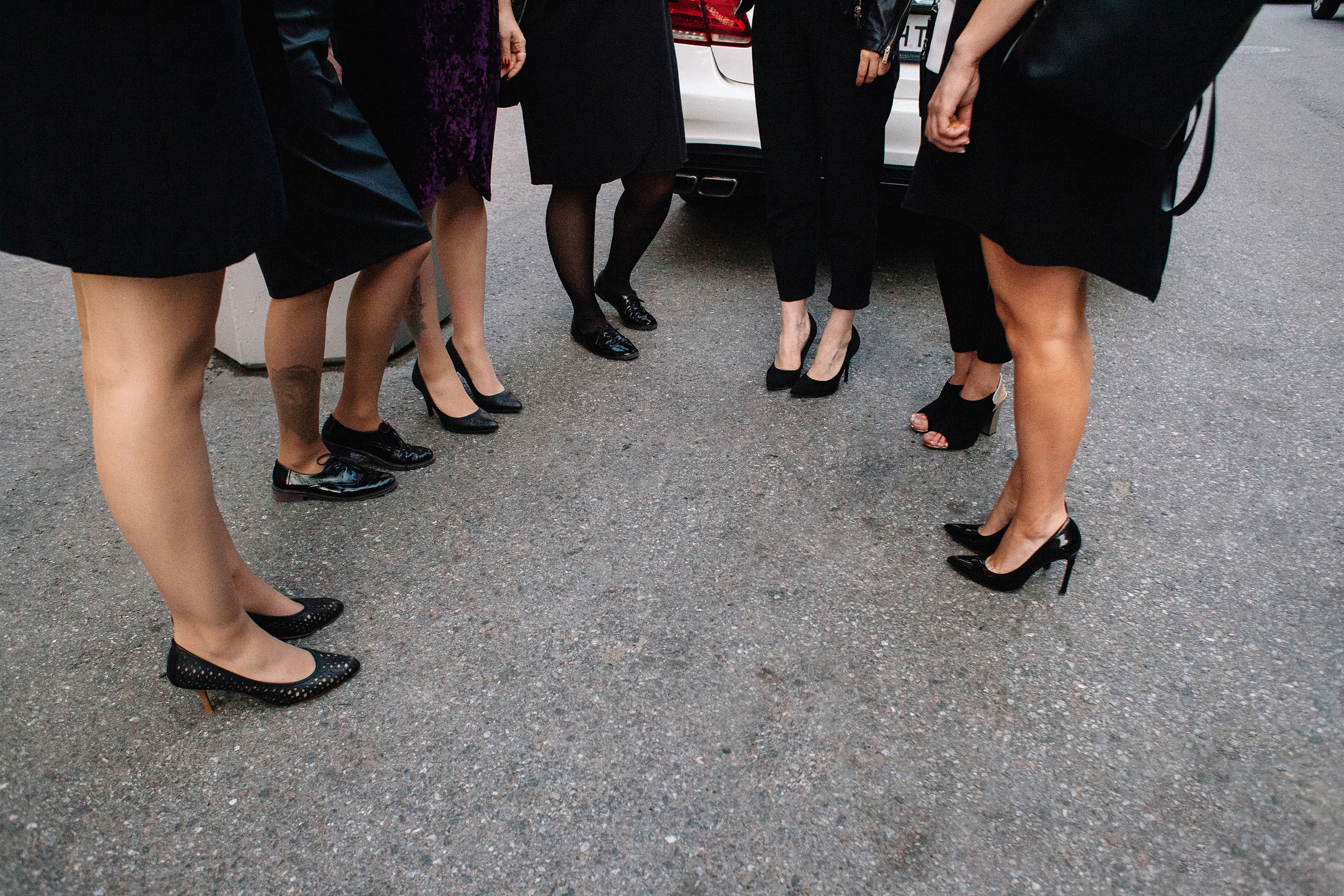 Девичник 7.09.19. Семейный и свадебный фотограф в Майкопе Михаил Мартиросян