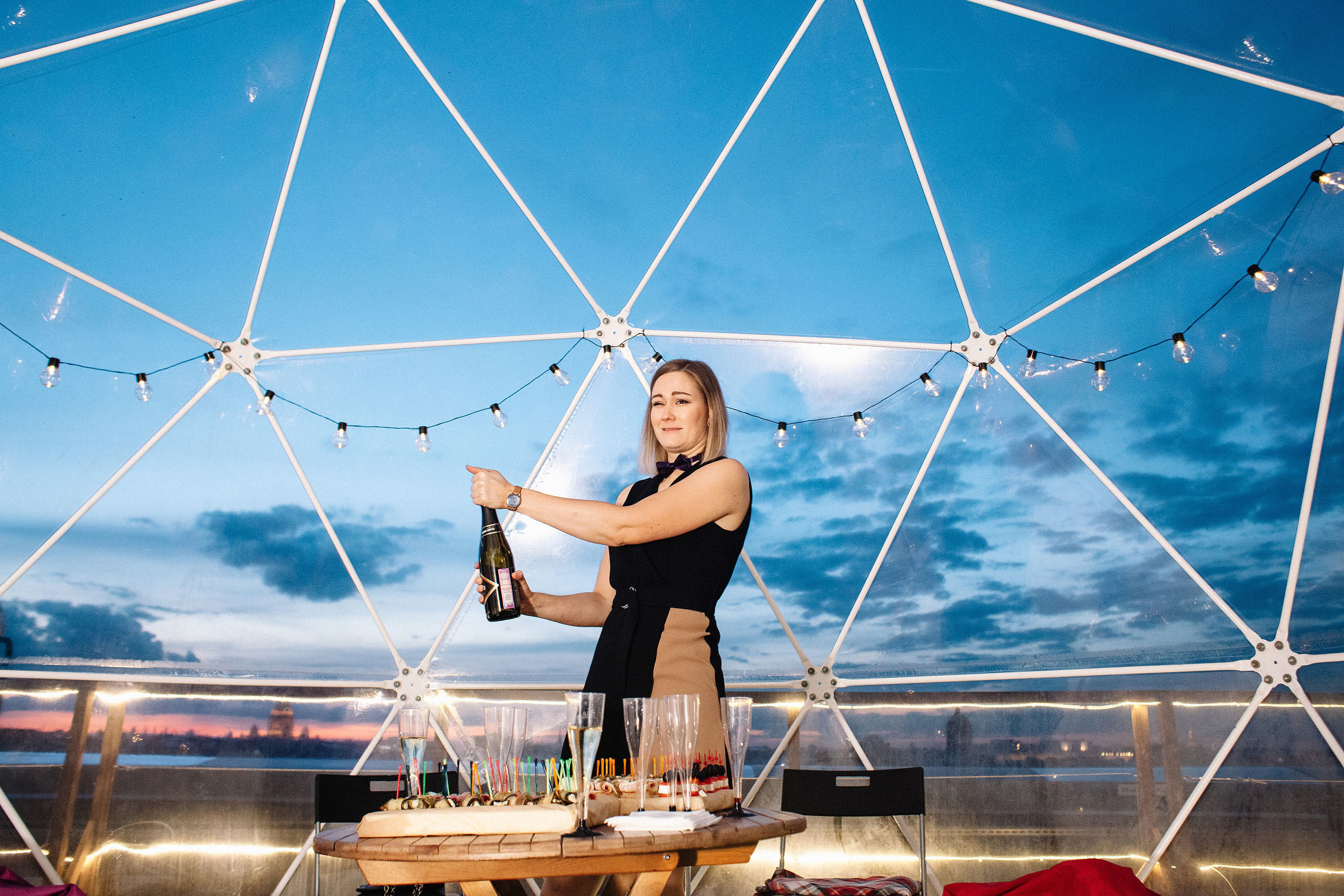 Девичник 7.09.19. Семейный и свадебный фотограф в Майкопе Михаил Мартиросян