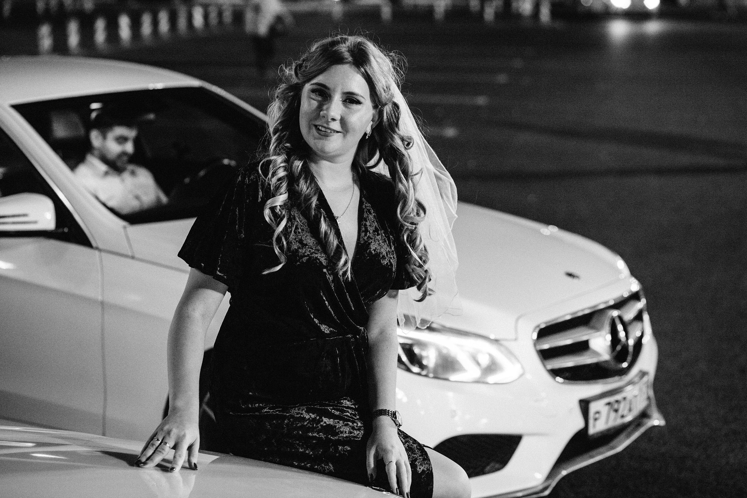 Девичник 7.09.19. Семейный и свадебный фотограф в Майкопе Михаил Мартиросян