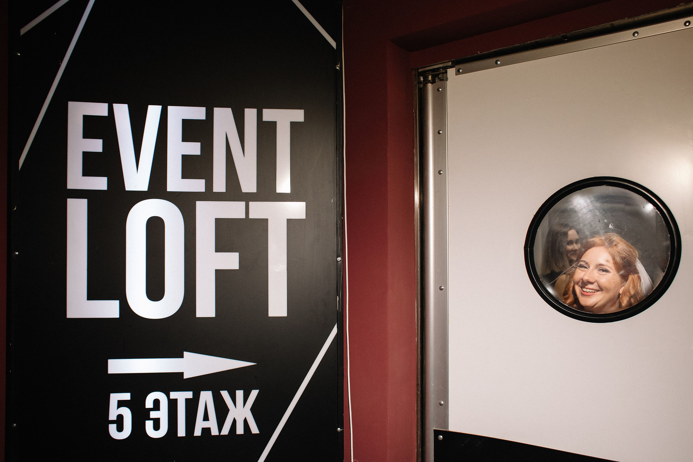 Девичник 7.09.19. Семейный и свадебный фотограф в Майкопе Михаил Мартиросян