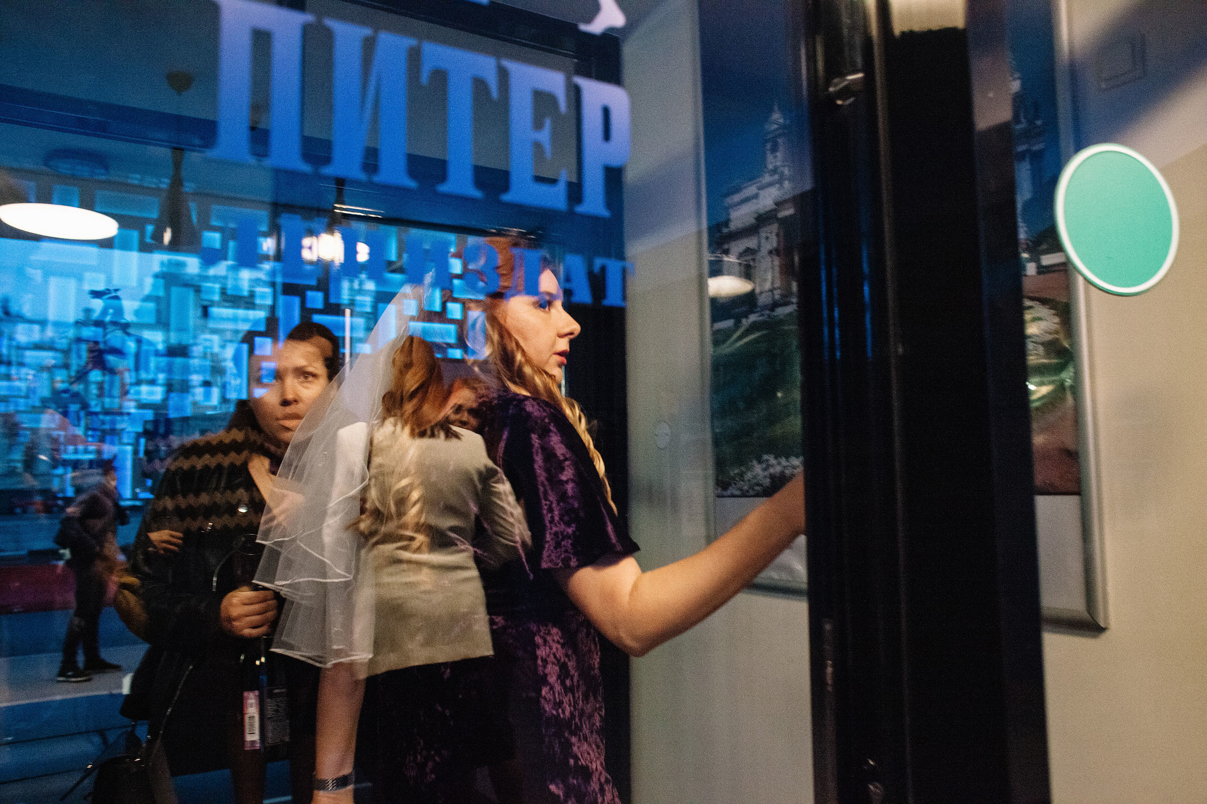 Девичник 7.09.19. Семейный и свадебный фотограф в Майкопе Михаил Мартиросян