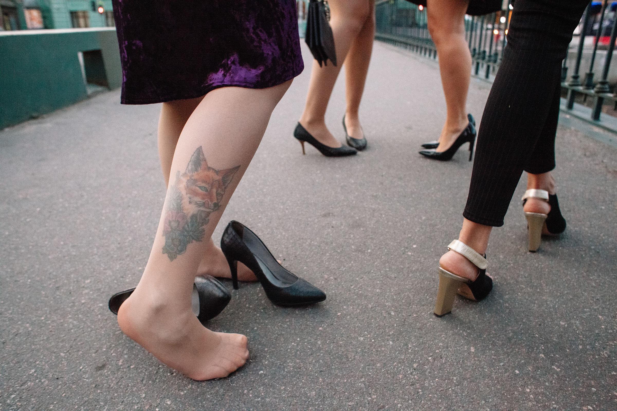 Девичник 7.09.19. Семейный и свадебный фотограф в Майкопе Михаил Мартиросян