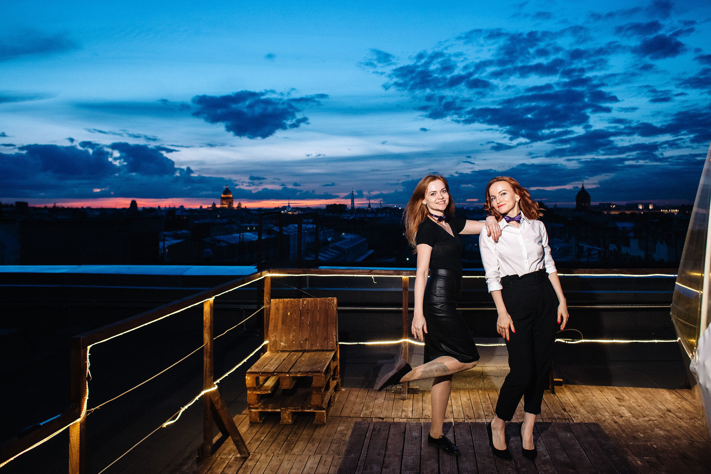 Девичник 7.09.19. Семейный и свадебный фотограф в Майкопе Михаил Мартиросян