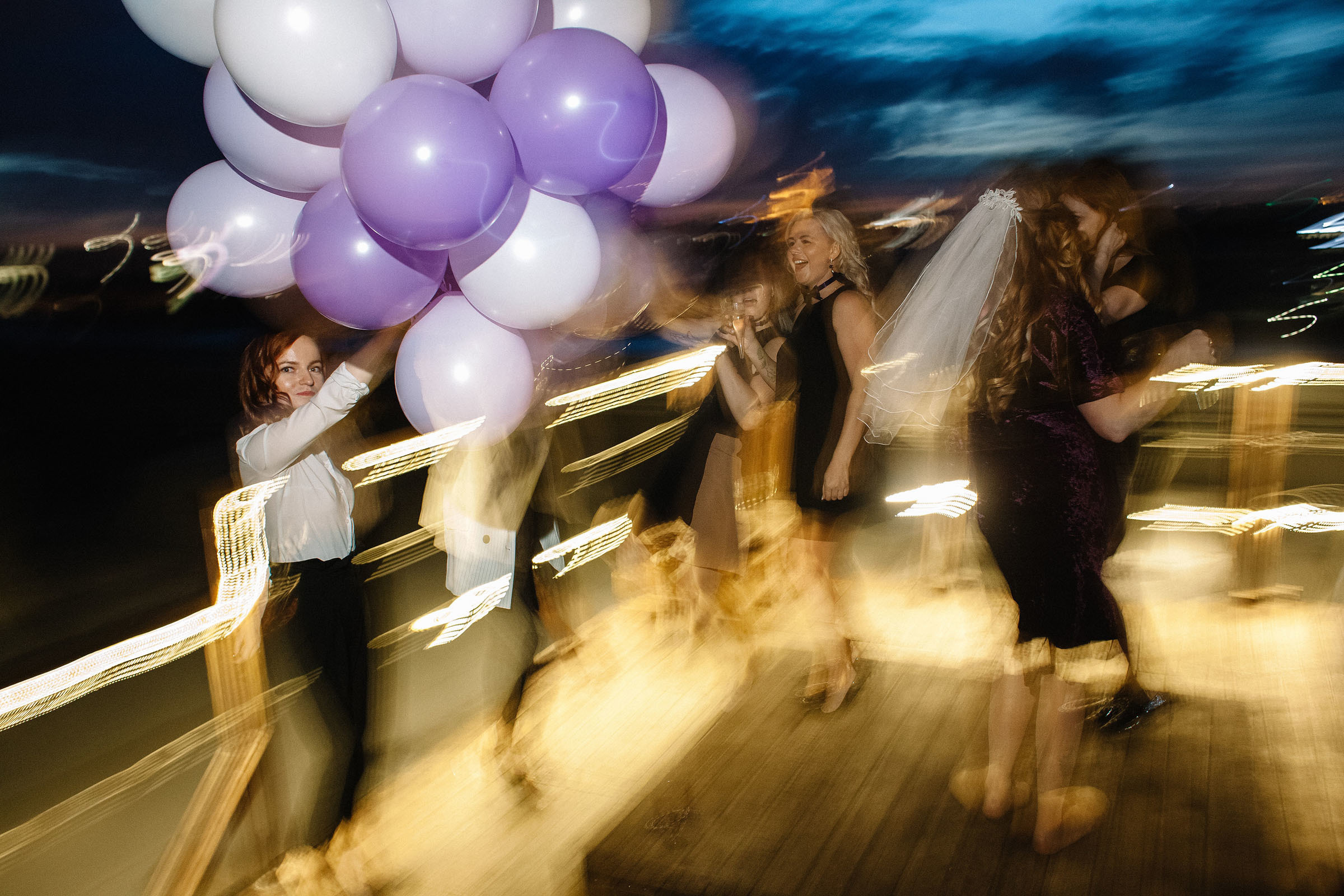 Девичник 7.09.19. Семейный и свадебный фотограф в Майкопе Михаил Мартиросян