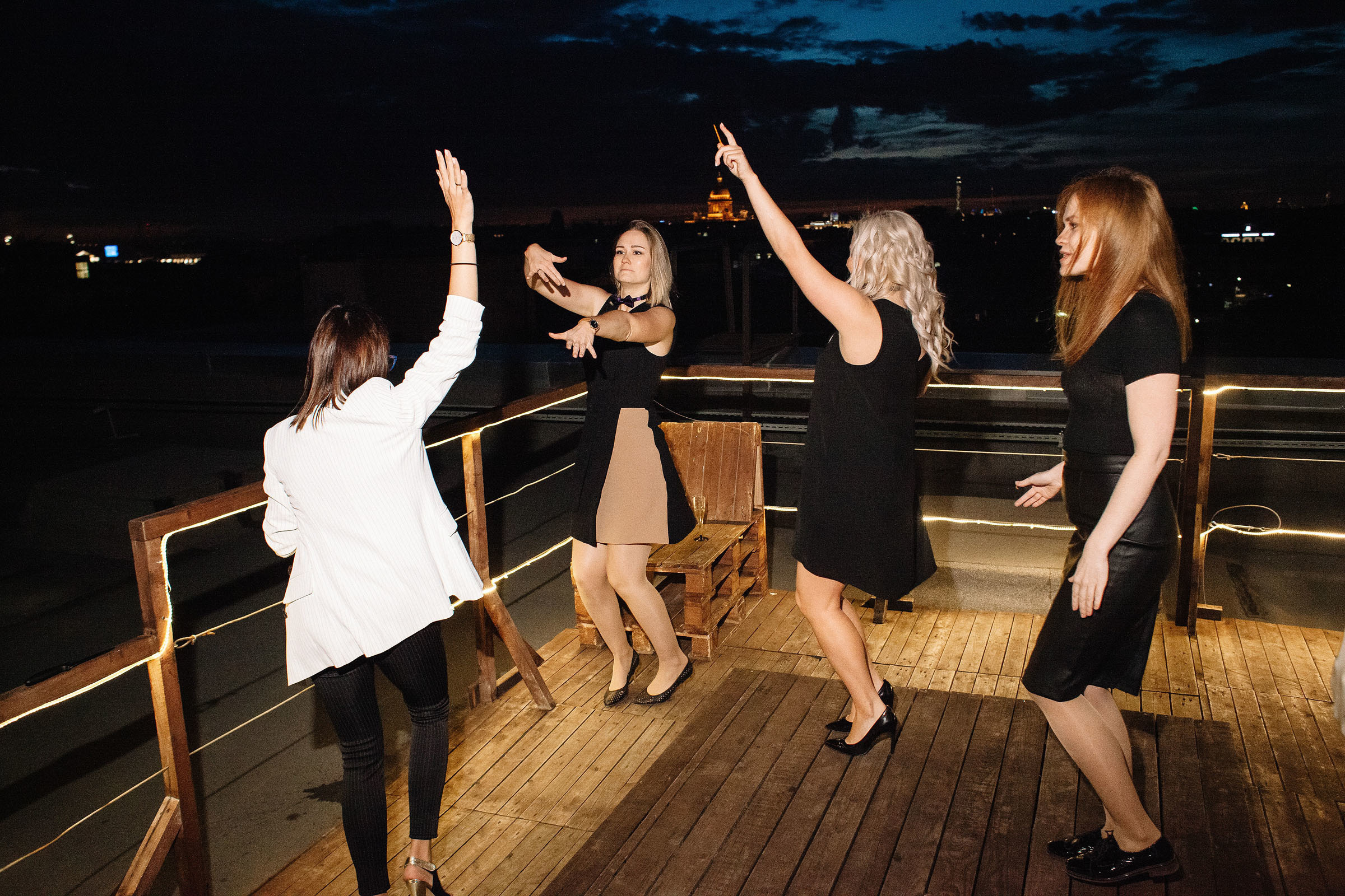 Девичник 7.09.19. Семейный и свадебный фотограф в Майкопе Михаил Мартиросян