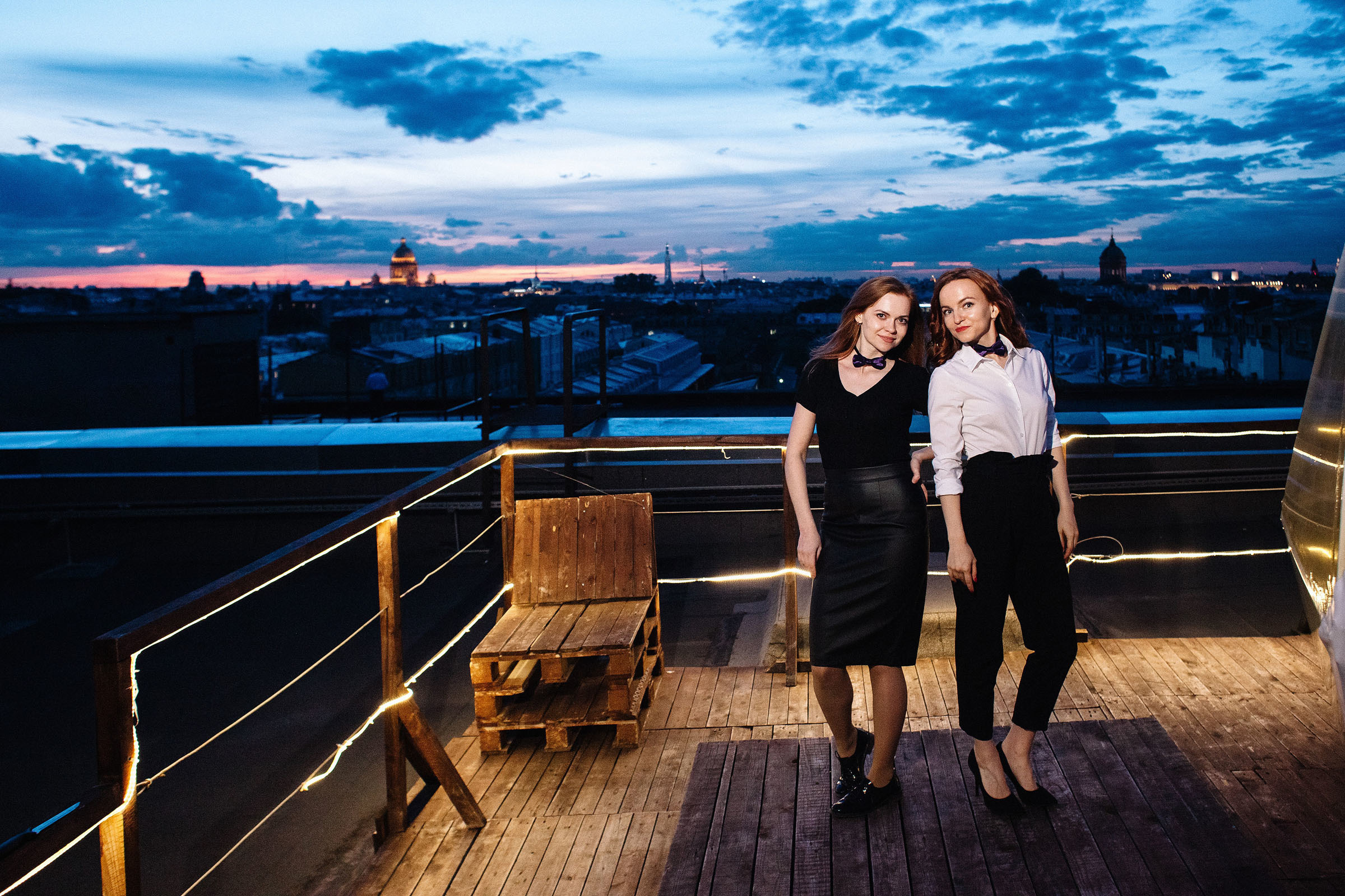 Девичник 7.09.19. Семейный и свадебный фотограф в Майкопе Михаил Мартиросян