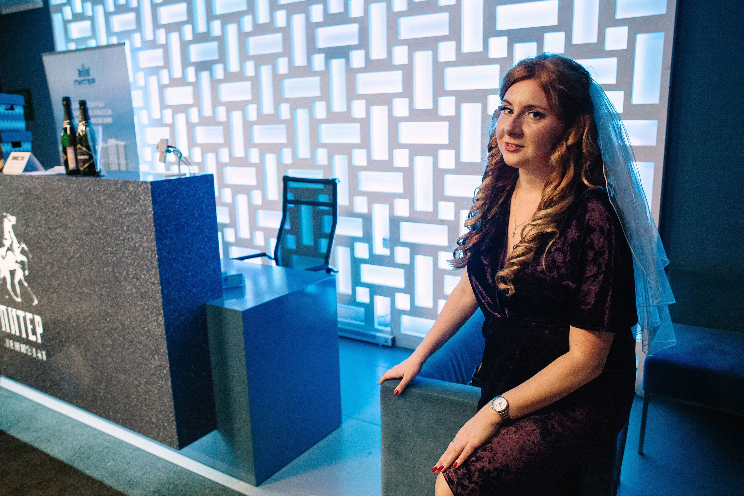 Девичник 7.09.19. Семейный и свадебный фотограф в Майкопе Михаил Мартиросян