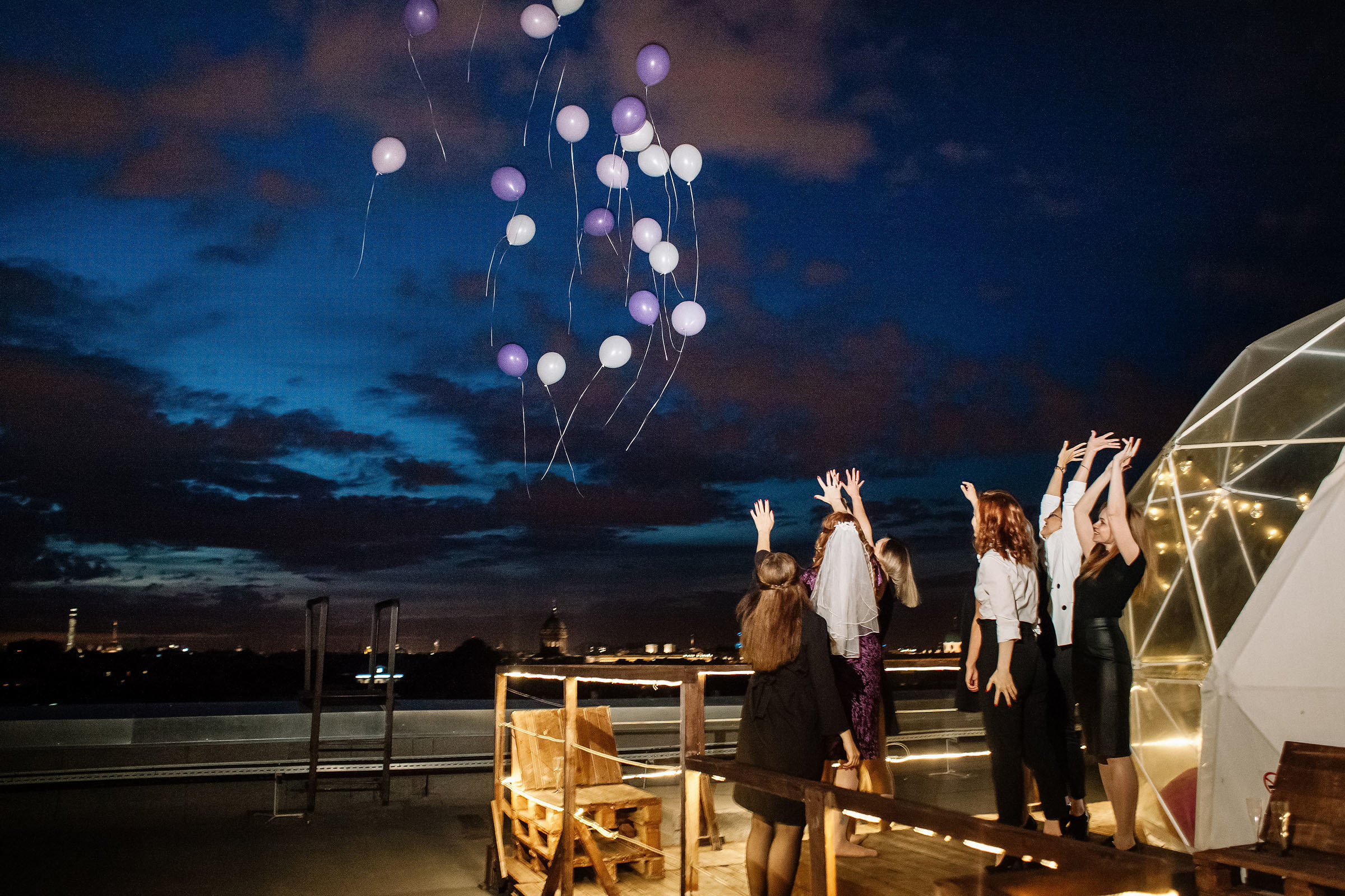 Девичник 7.09.19. Семейный и свадебный фотограф в Майкопе Михаил Мартиросян