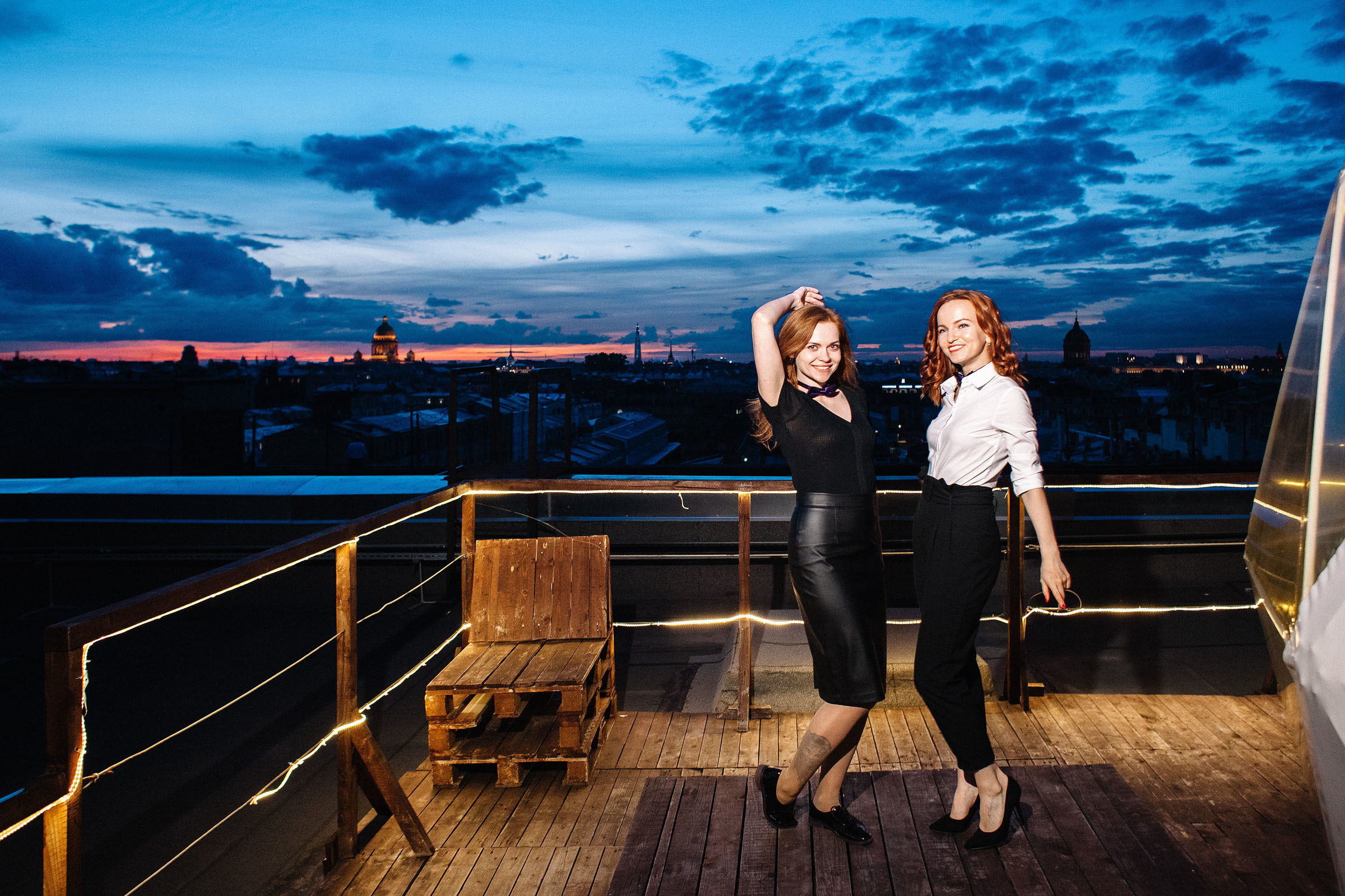 Девичник 7.09.19. Семейный и свадебный фотограф в Майкопе Михаил Мартиросян