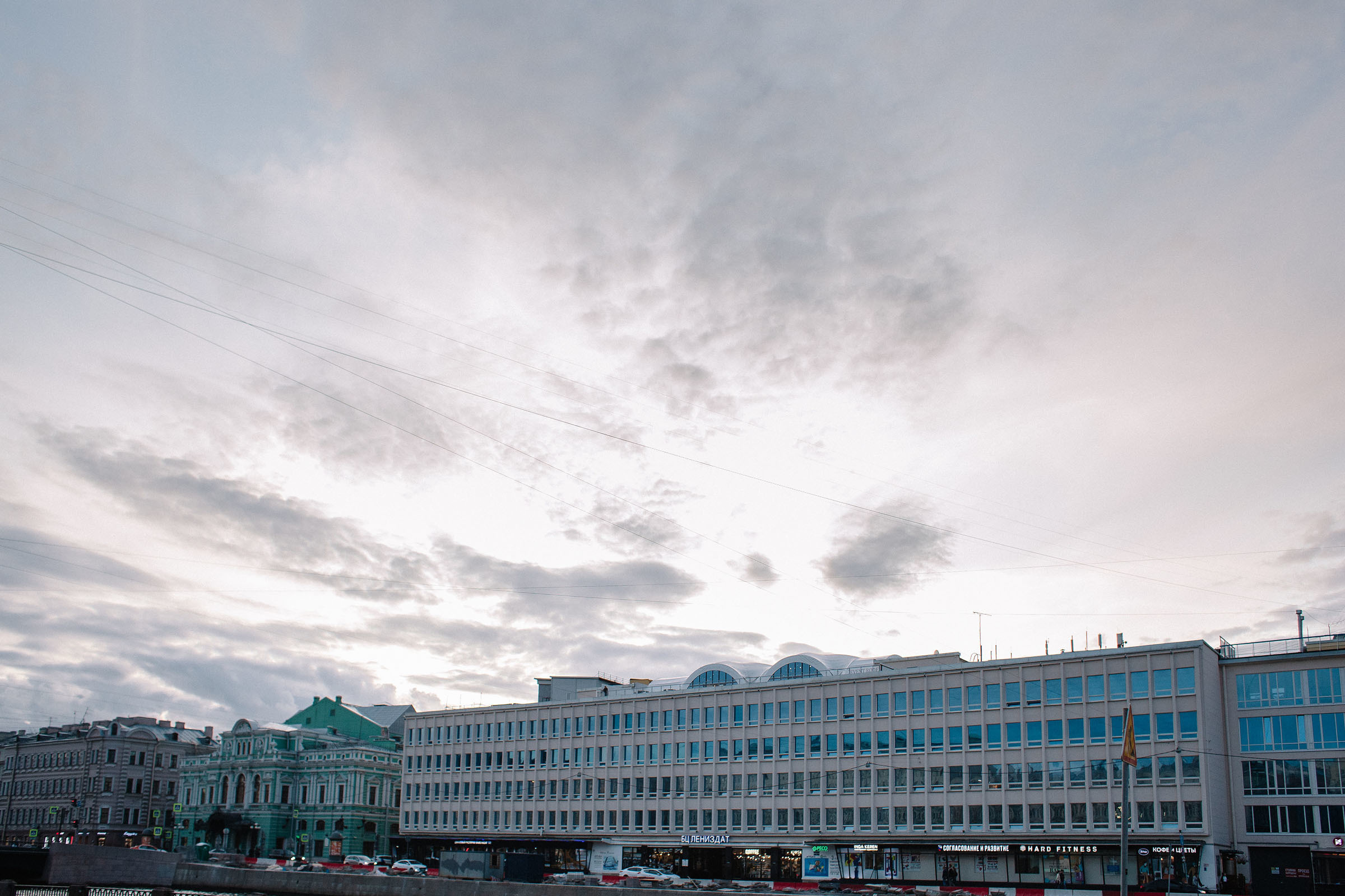 Девичник 7.09.19. Семейный и свадебный фотограф в Майкопе Михаил Мартиросян